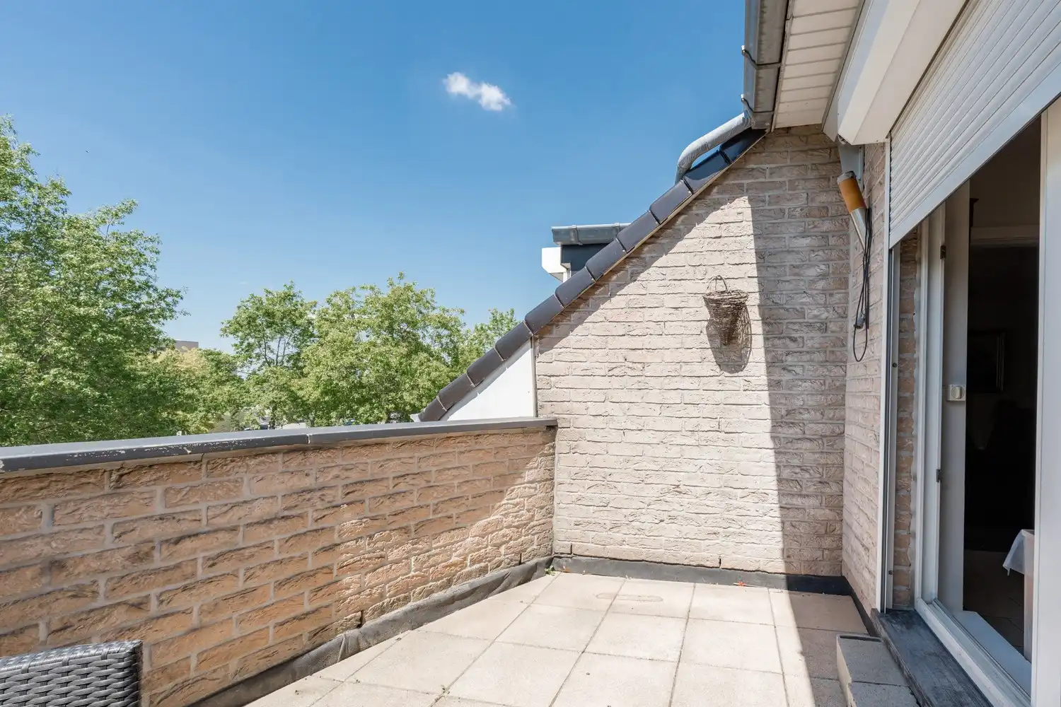 Appartement te koop foto 15