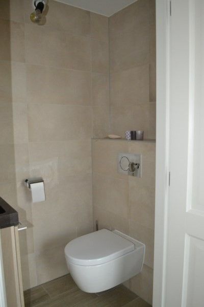 3 slpk appartement foto 17