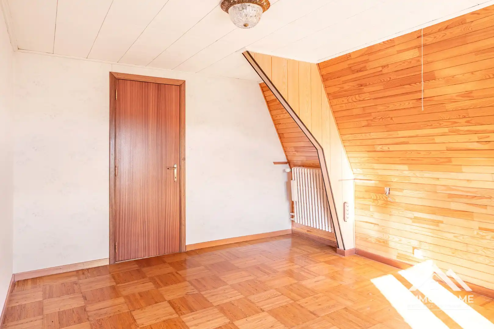Te renoveren woning in landelijke omgeving!  foto 21