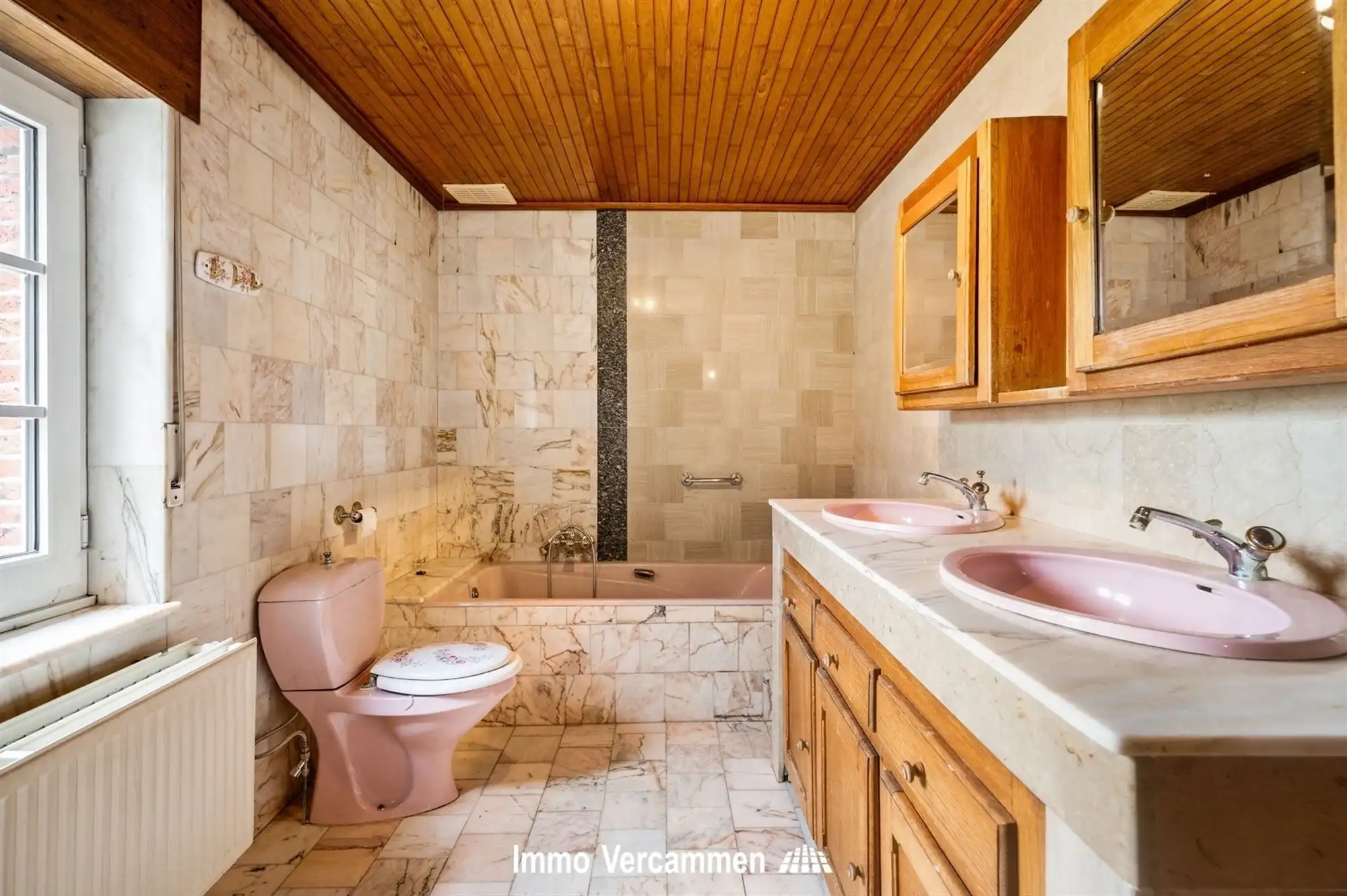 Karaktervolle langgevelhoeve op een ware A-locatie te Duffel foto 10