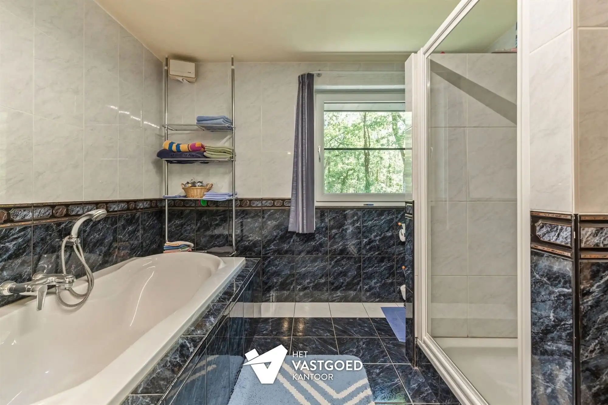 Huis foto 20