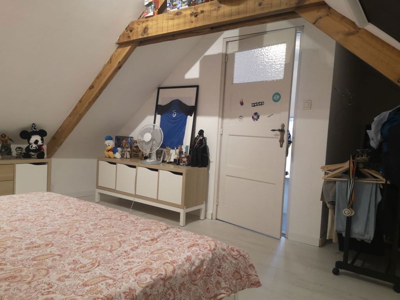 Instapklare Gezinswoning foto 11