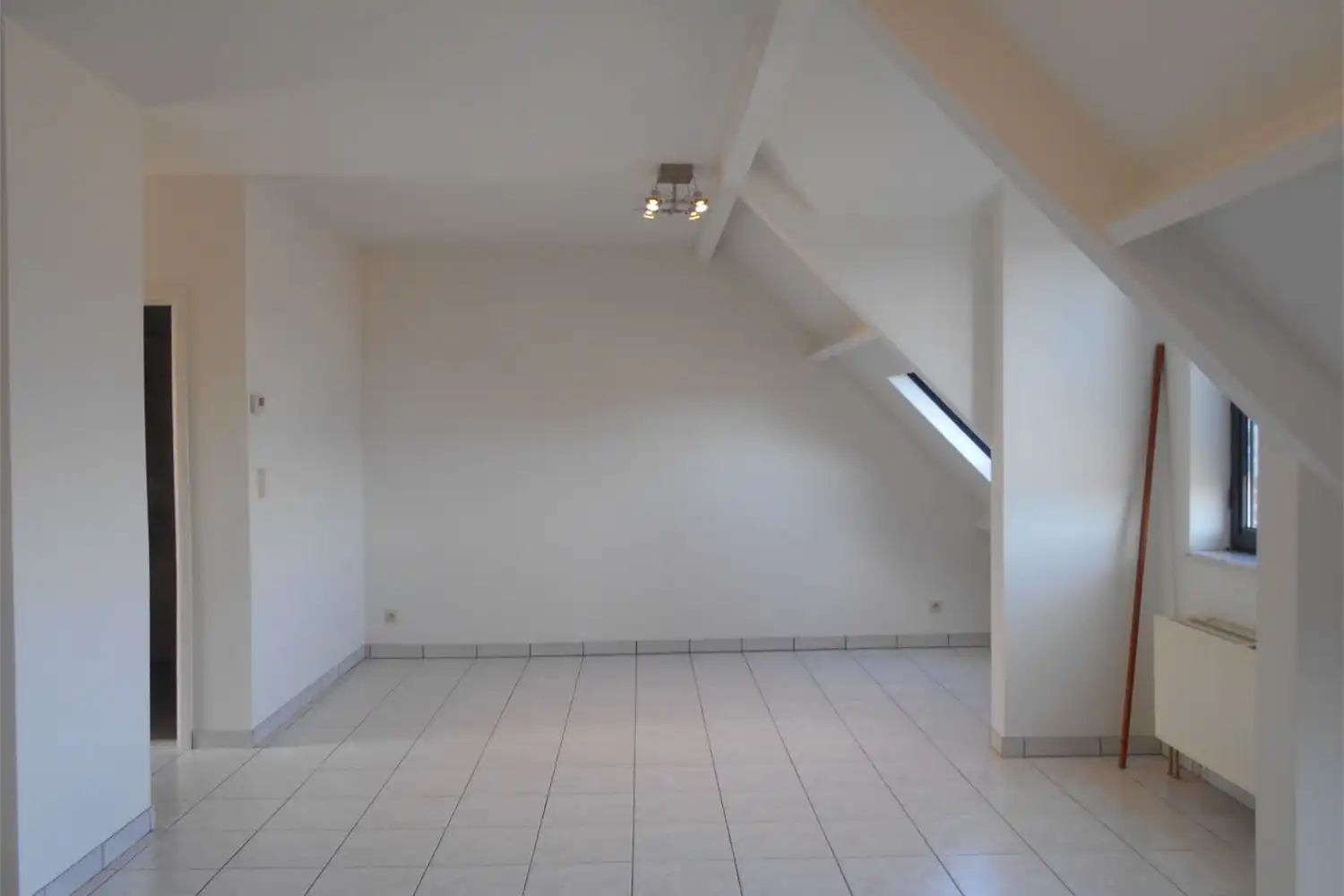 Appartement, 2 slaapkamers, terras. foto 9