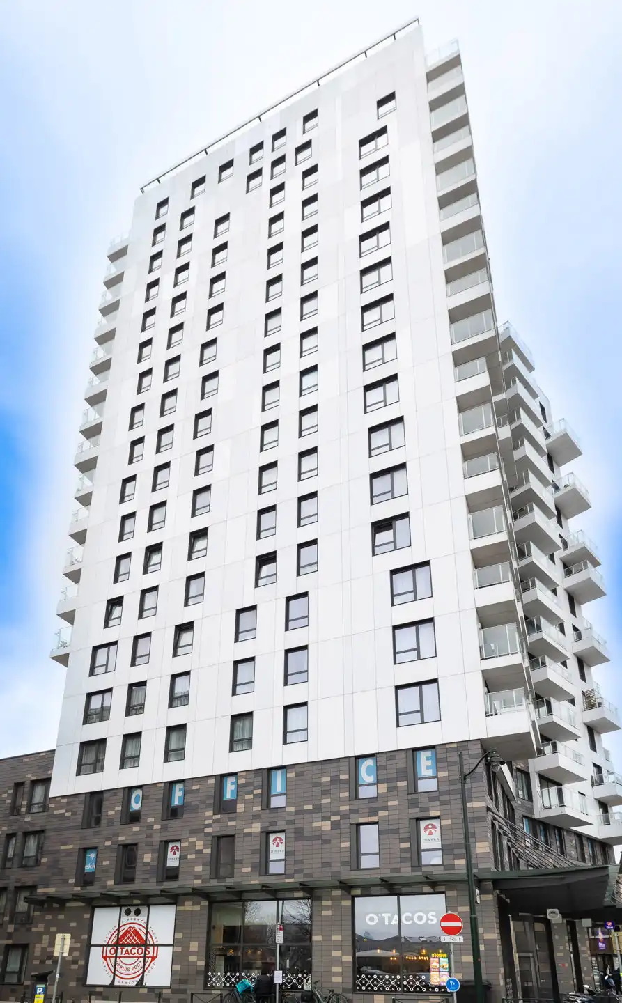 Perfect om te wonen of te investeren! foto 16