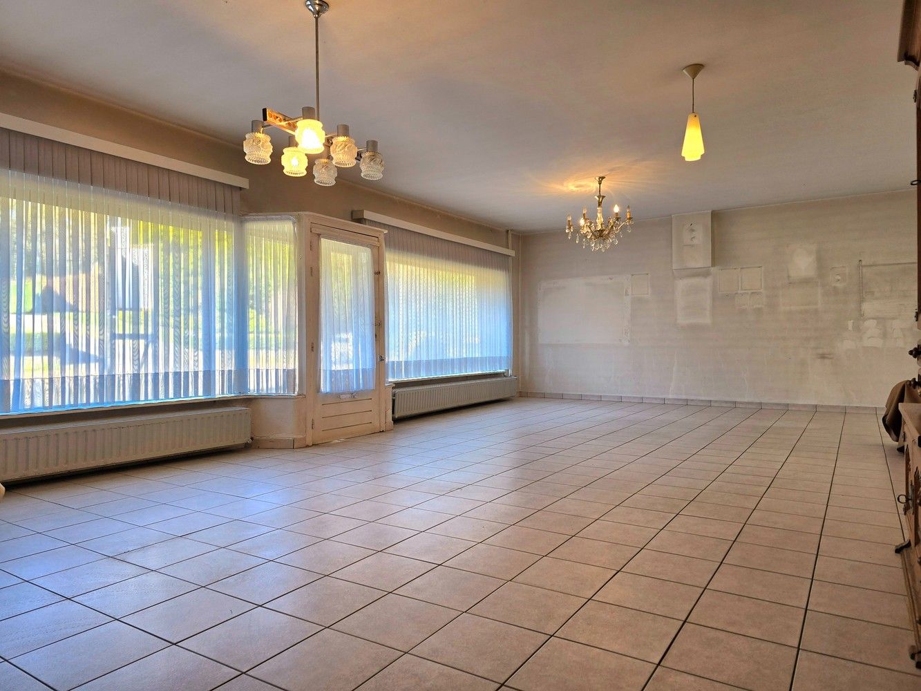 Huis te koop foto 4