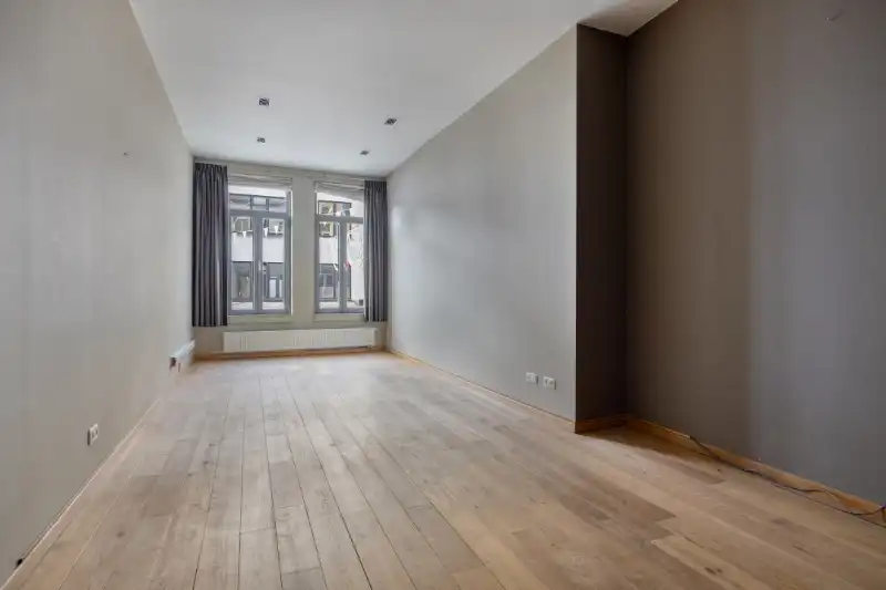 Uniek en uitzonderlijk ruim pand met zicht op de Dijle foto 21