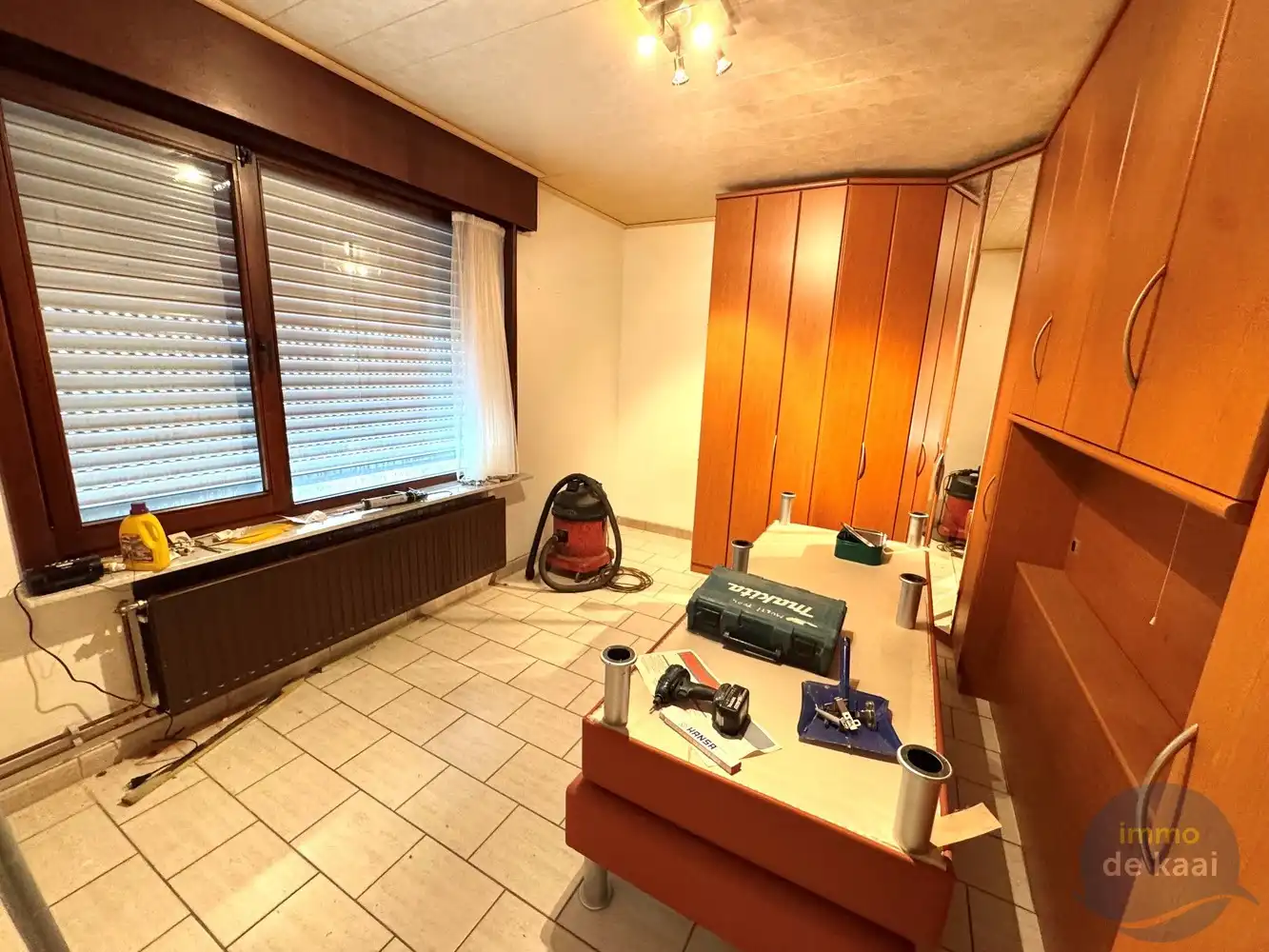 Huis te huur foto 11