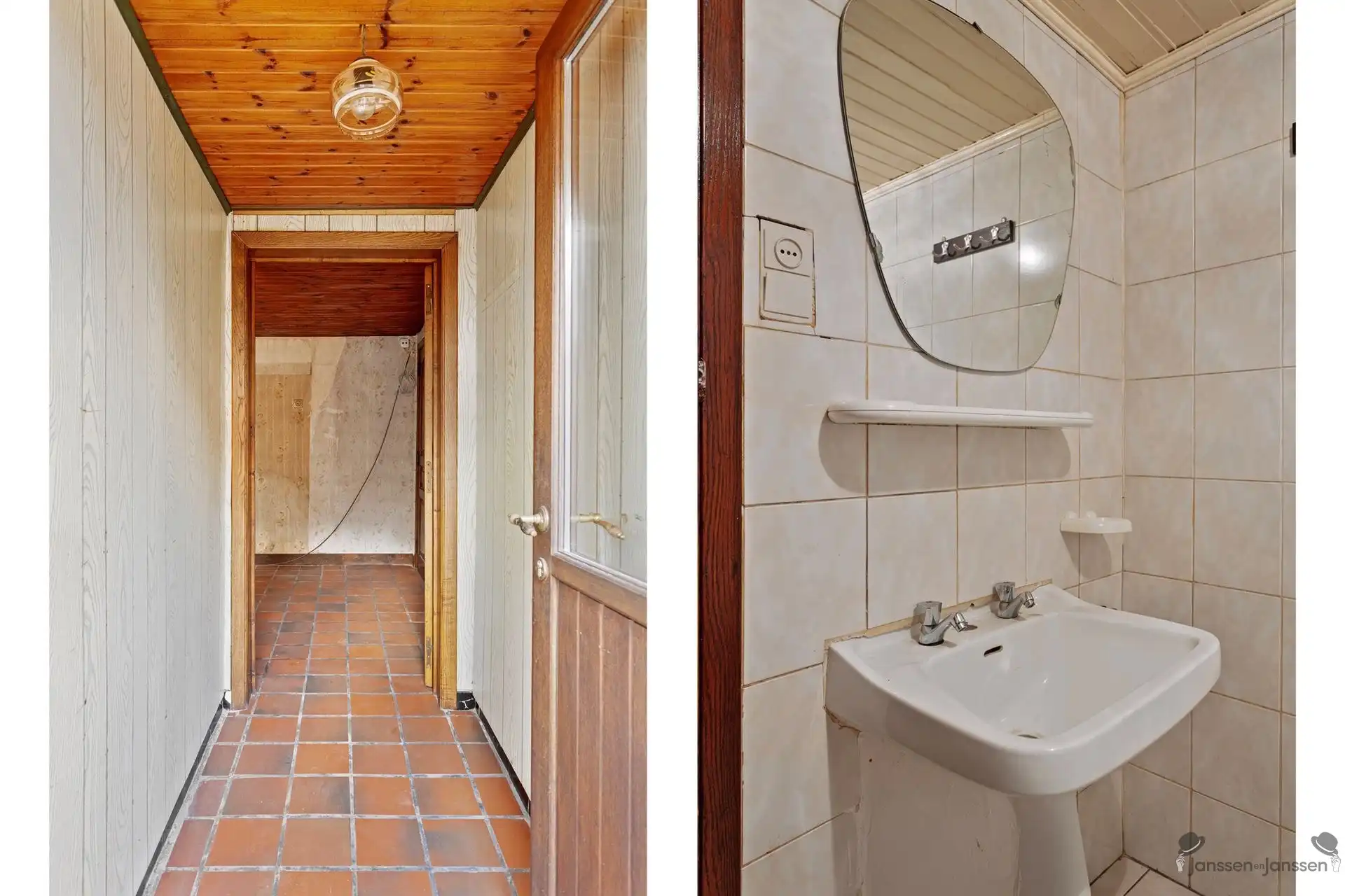 eengezinswoning foto 17