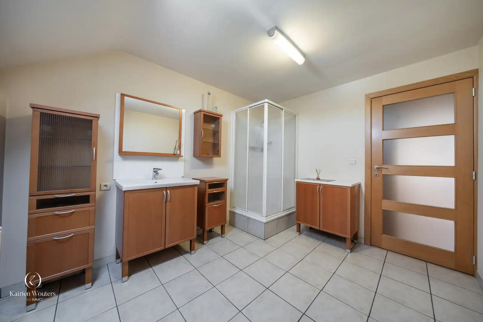 Uniek handelshuis op toplocatie! foto 21