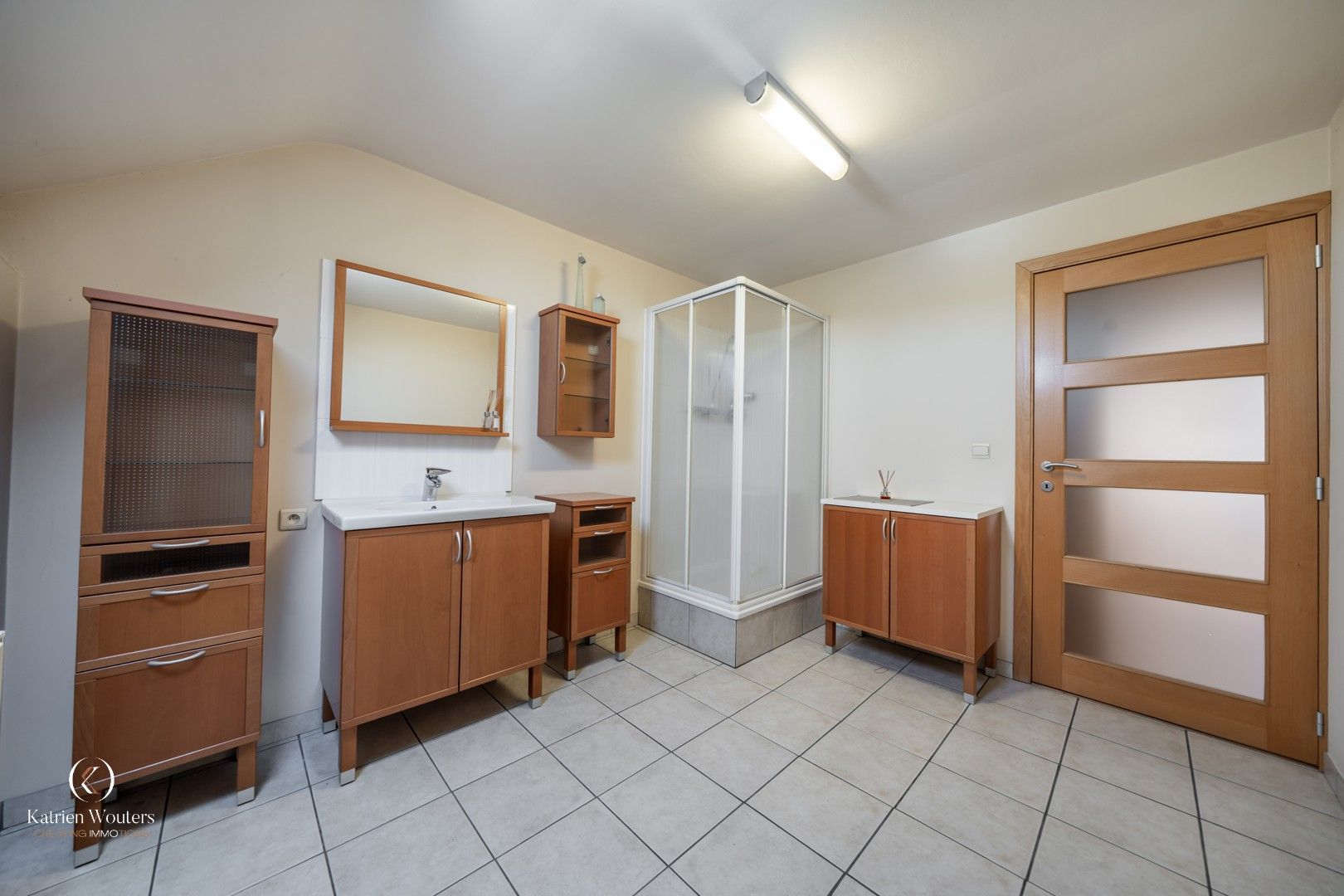 Uniek handelshuis op toplocatie! foto 21