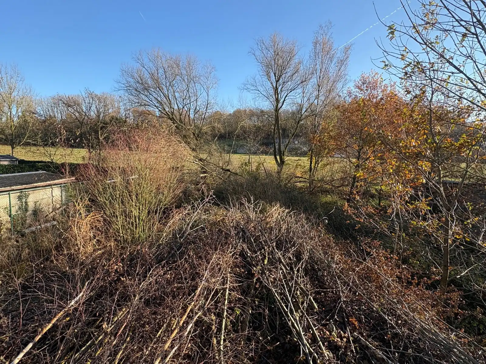 Grond te koop foto 4