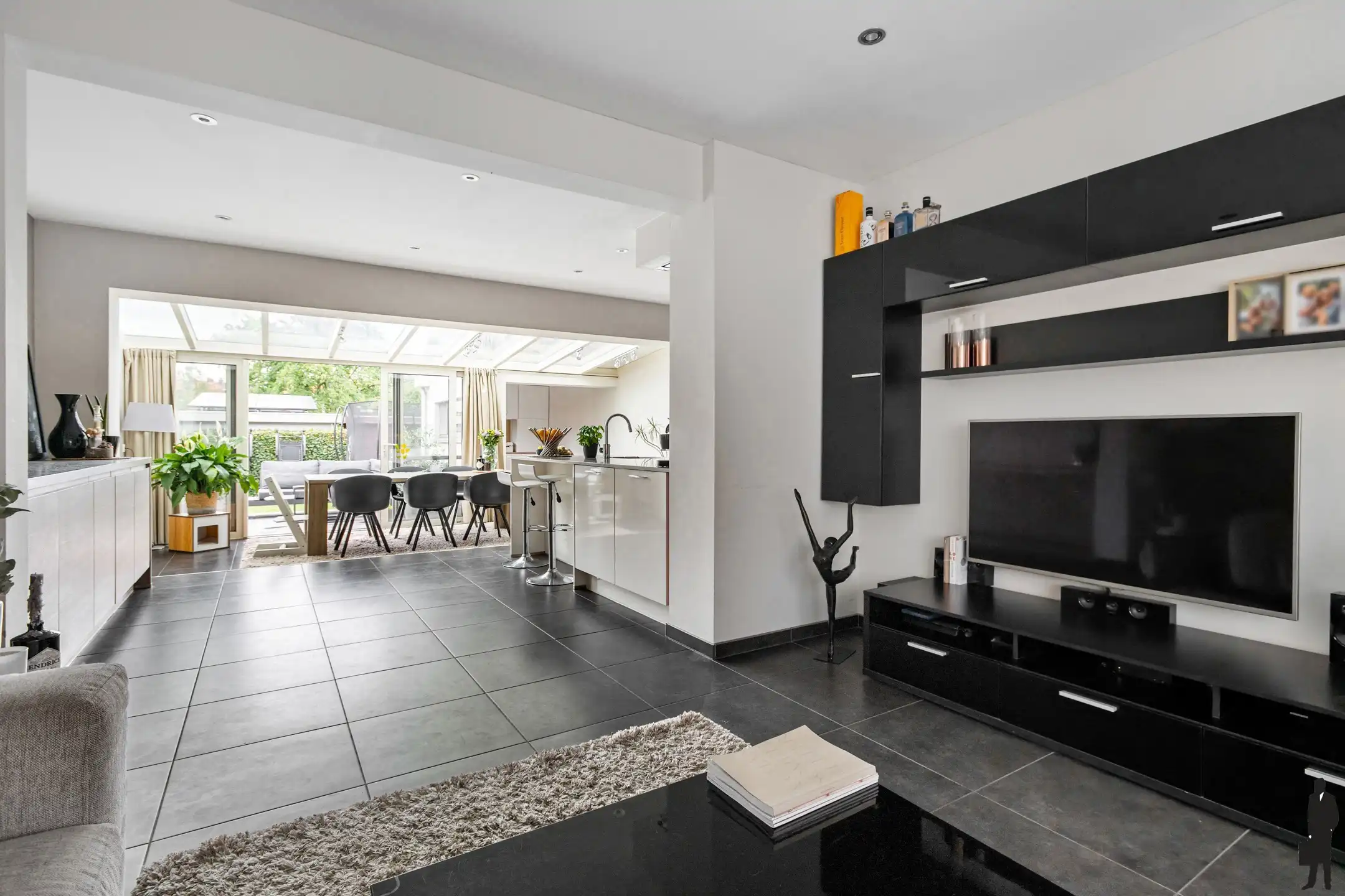 Instapklare HOB met 3 ruime slpks in kindvriendelijke buurt&nbsp; foto 5