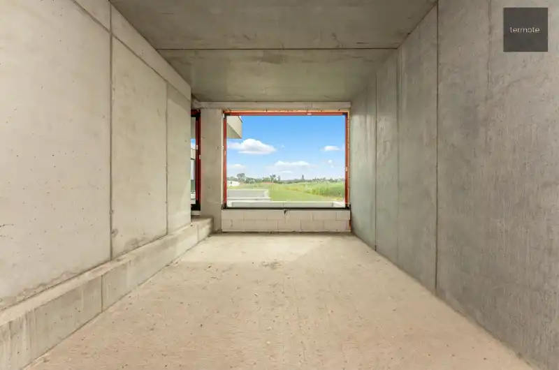 Exclusieve villa foto 29
