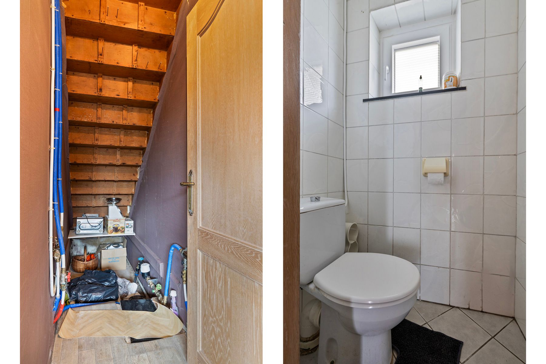 *** ONDER COMPROMIS *** foto 11