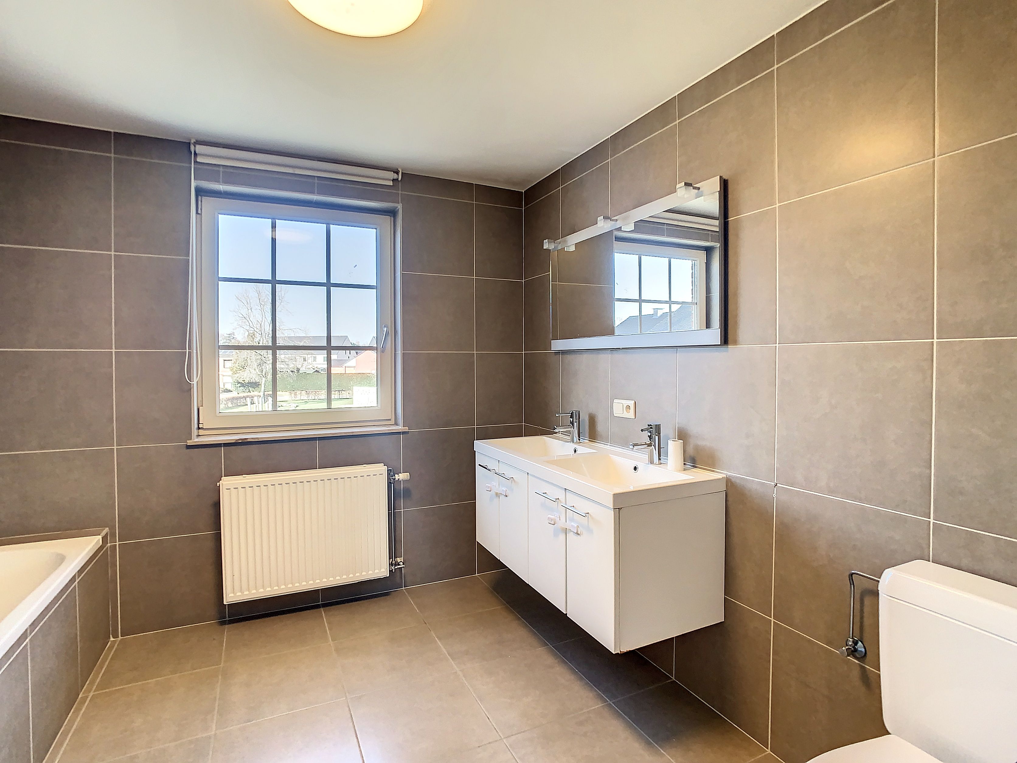 Huis te huur foto 17