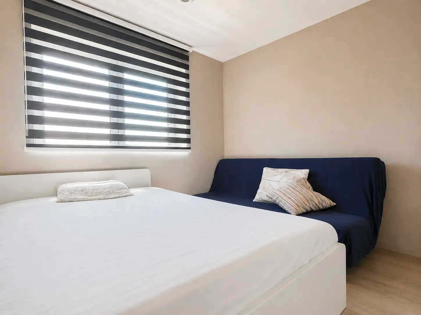 Energiezuinige woning met 3 slaapkamers en garage foto 6