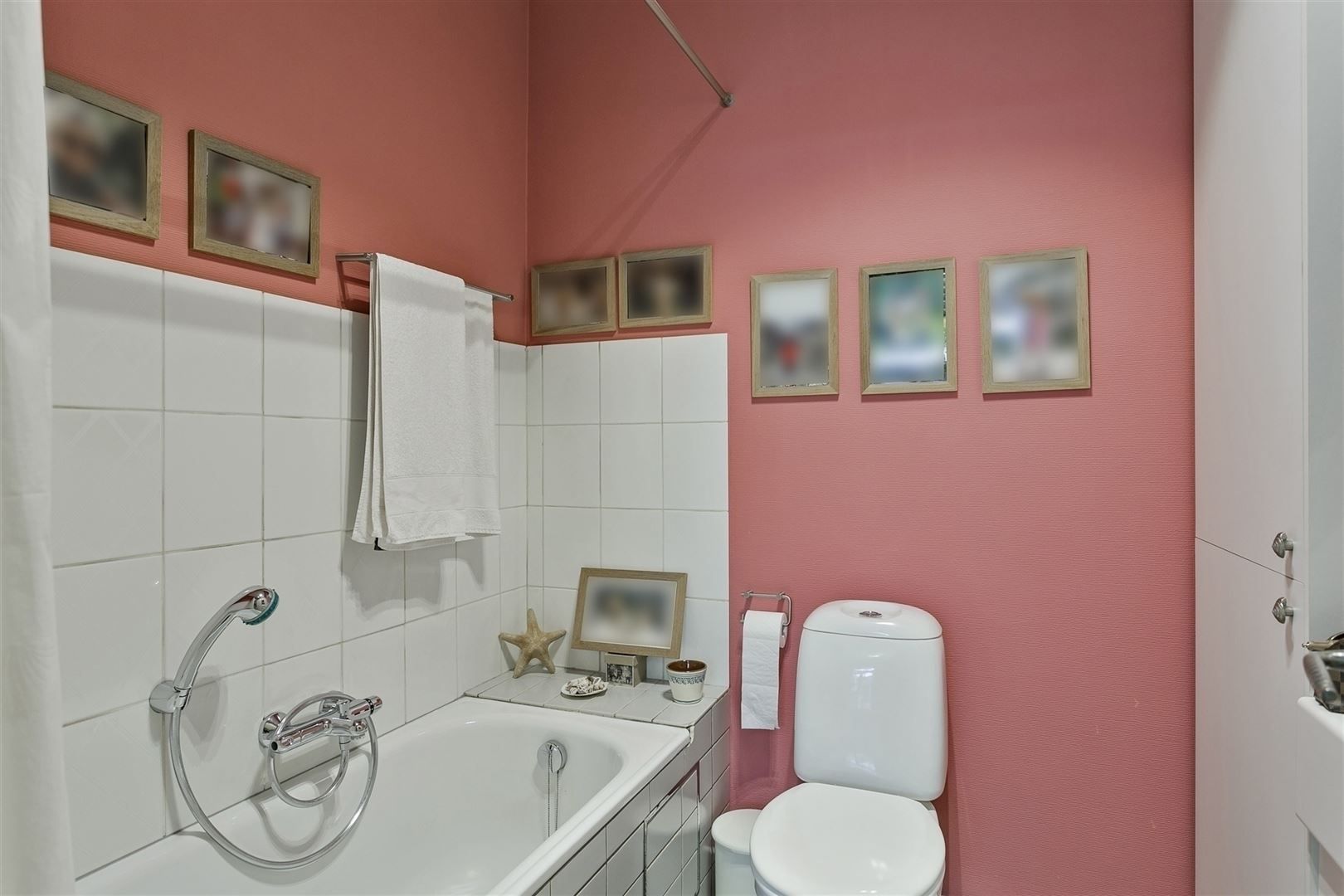 Commerciële ruimte of kantoor te MTH foto 9