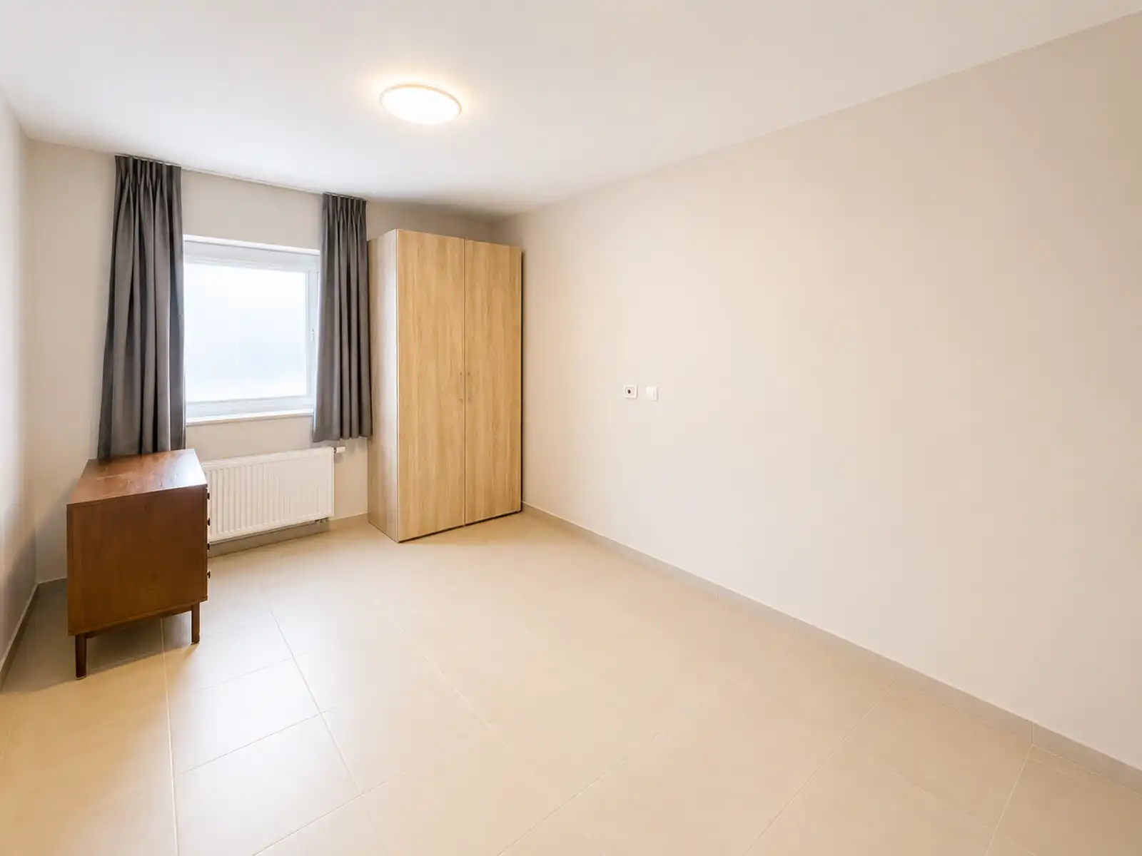 Appartement te huur foto 8