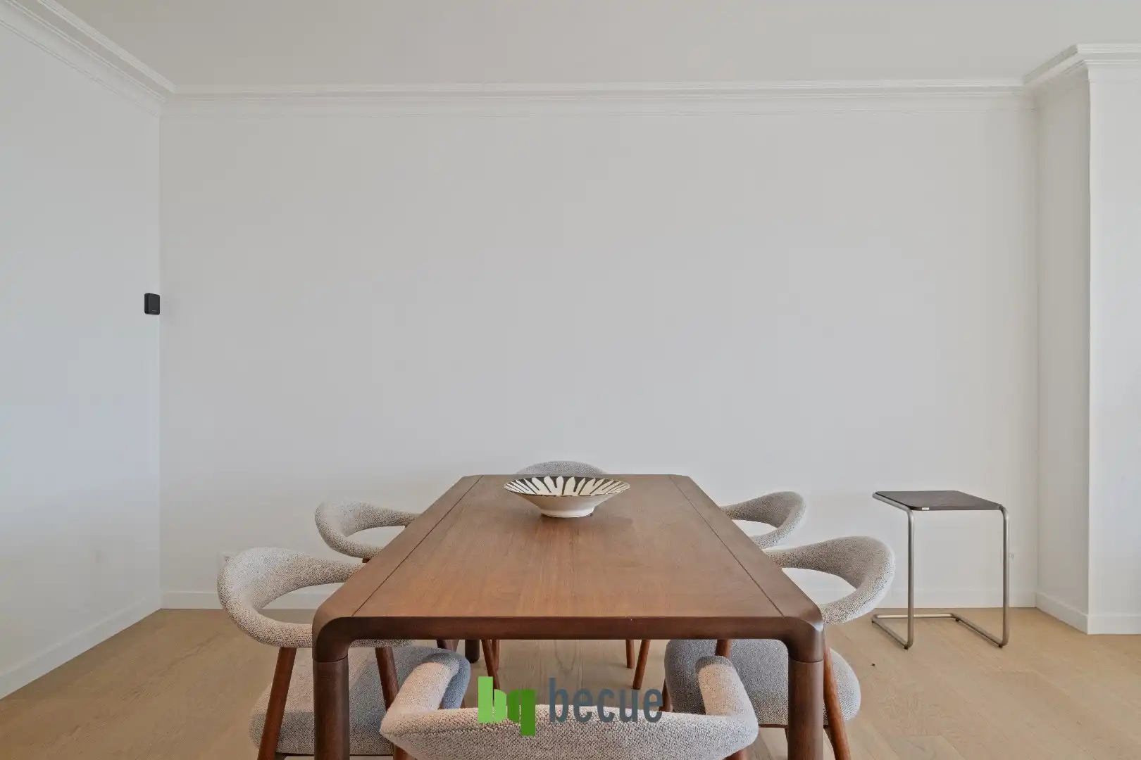 STARTPRIJS: 495.000 EURO ! Luxueus vernieuwd appartement (92 m²) met EPC A foto 4