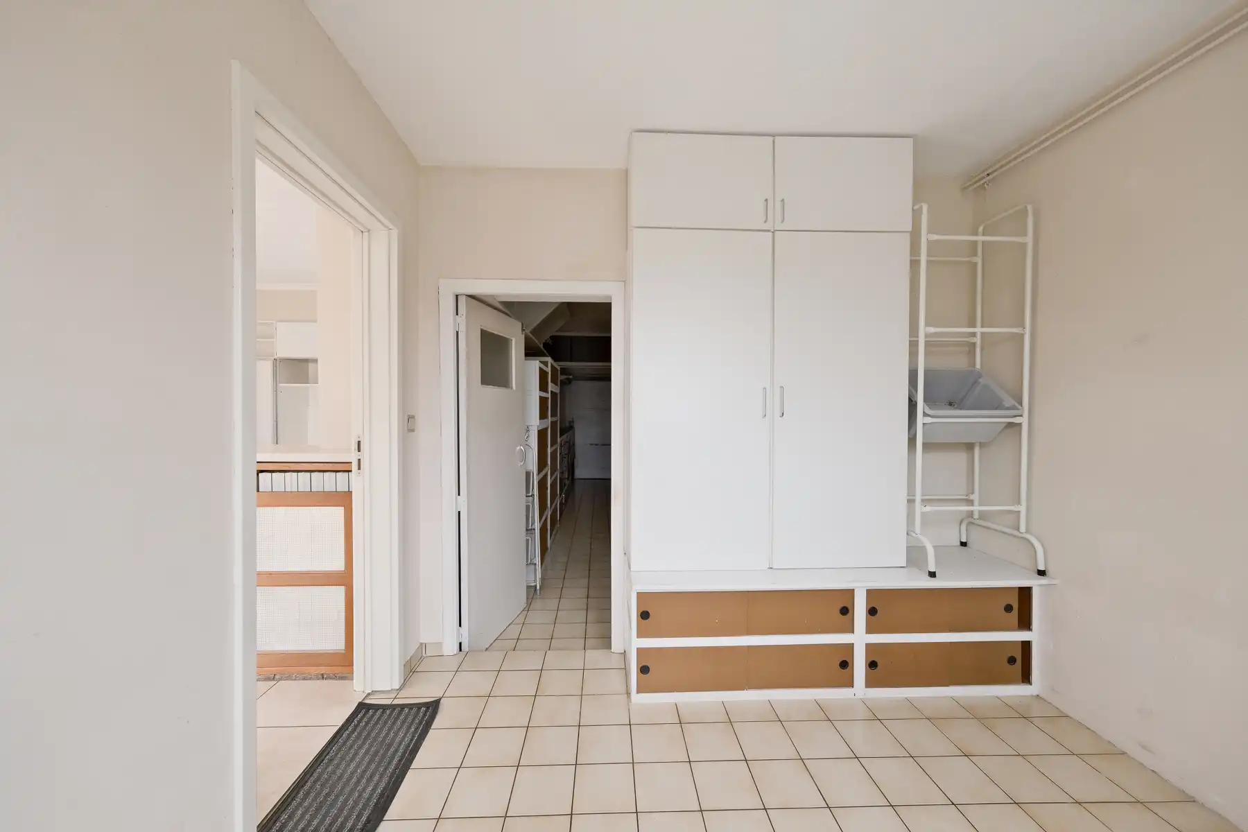 Huis te koop foto 13