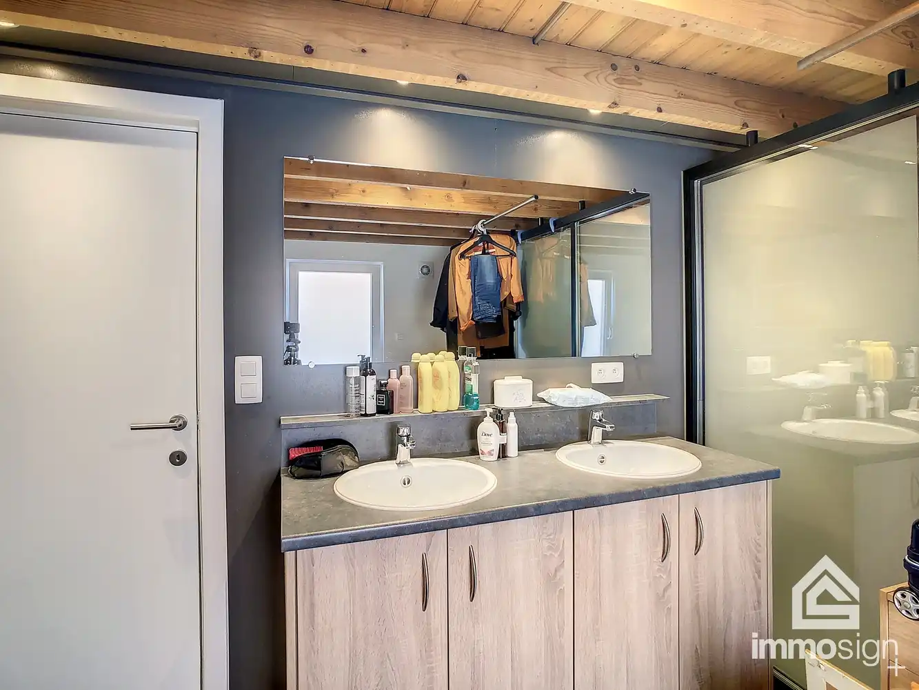 Charmante gezinswoning met 4 slaapkamers te Hamont-Achel! foto 13