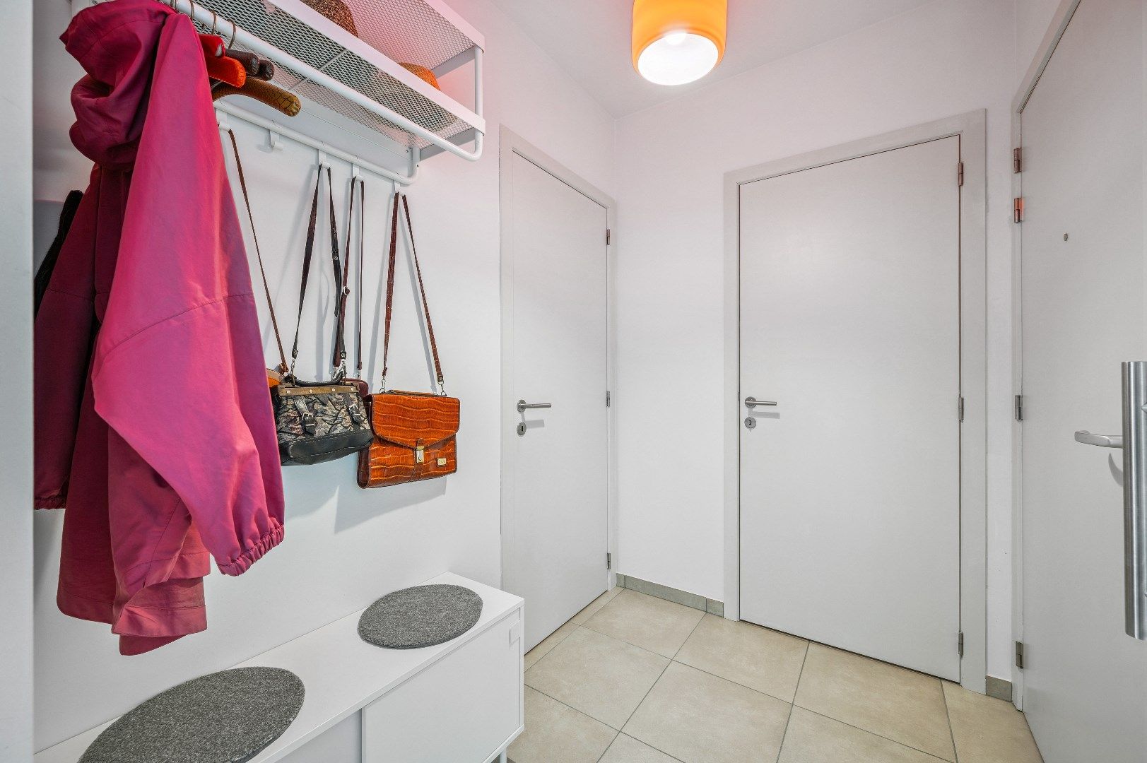 Prachtig goed gelegen appartement foto 5