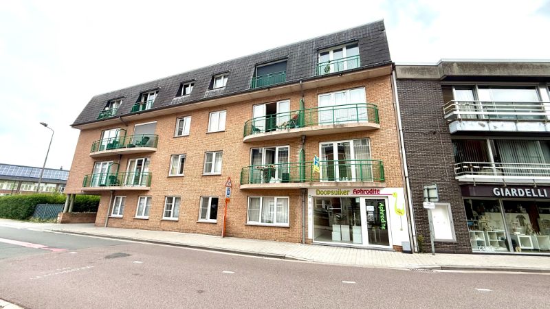 ()=>{if(producerUpdateValueVersion(node),producerAccessed(node),node.value===ERRORED)throw node.error;return node.value} Schutterijstraat 19/8 - 9800 Deinze