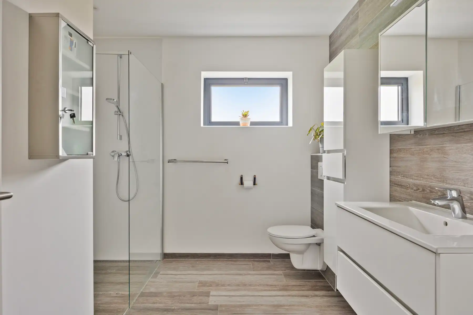 Appartement te koop foto 12