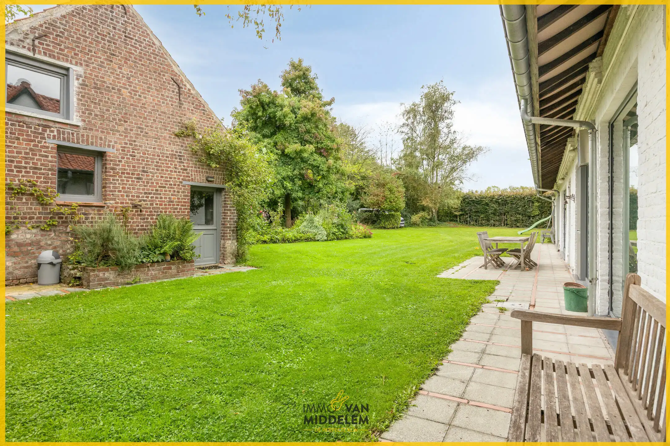 Onder OPTIE! foto 21