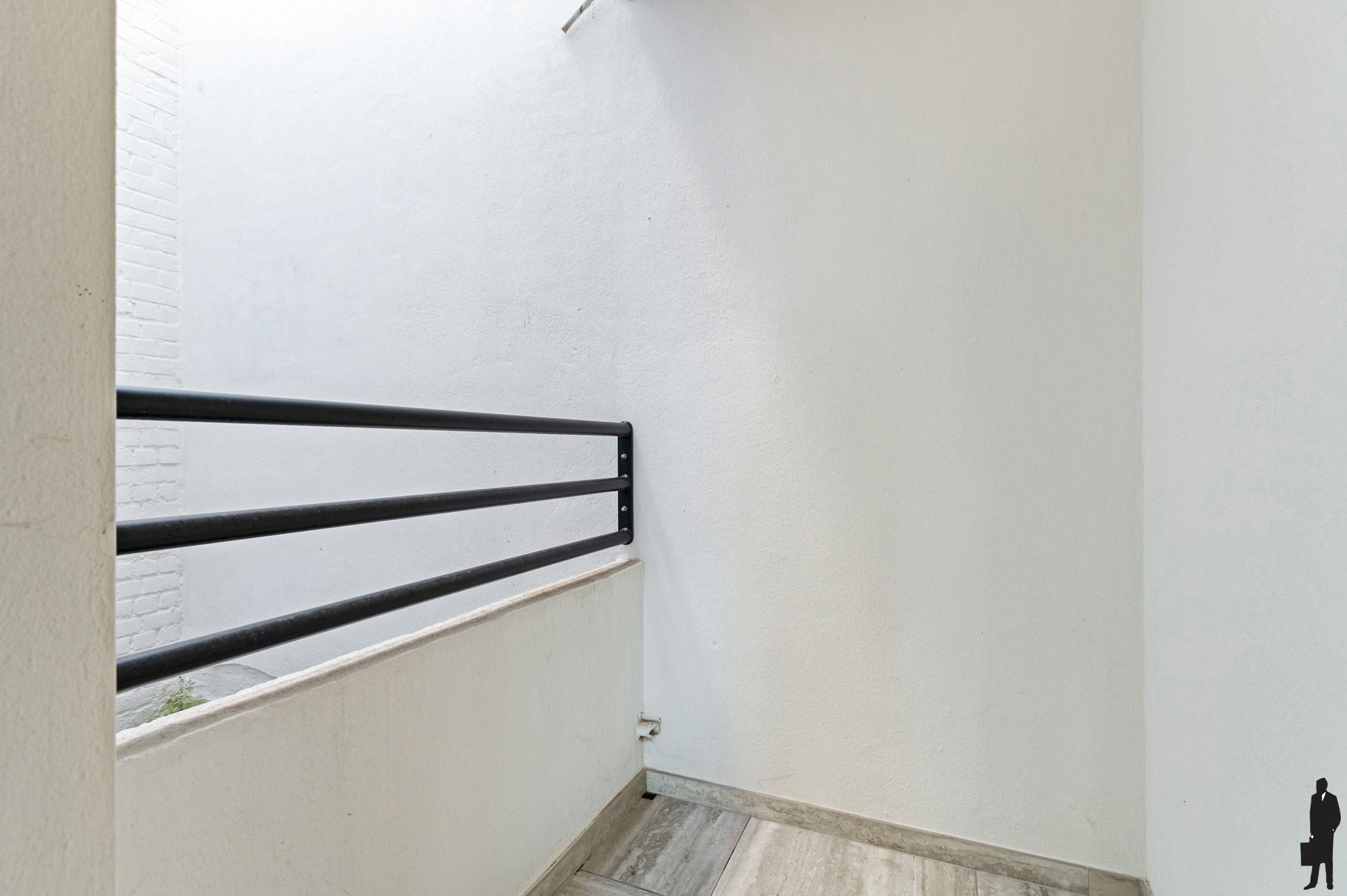 Energiezuinig, volledig gerenoveerd appartement te Deurne-Zuid! foto 12