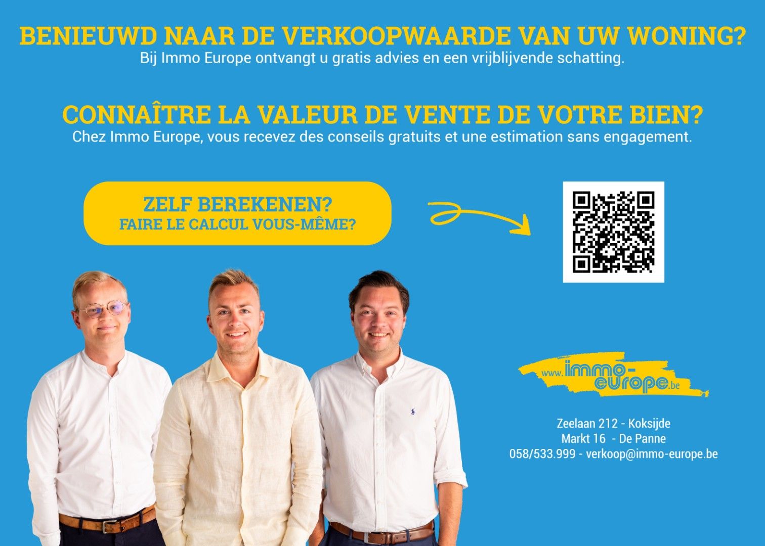 De Grote Zeemeeuwen - B128 foto 16