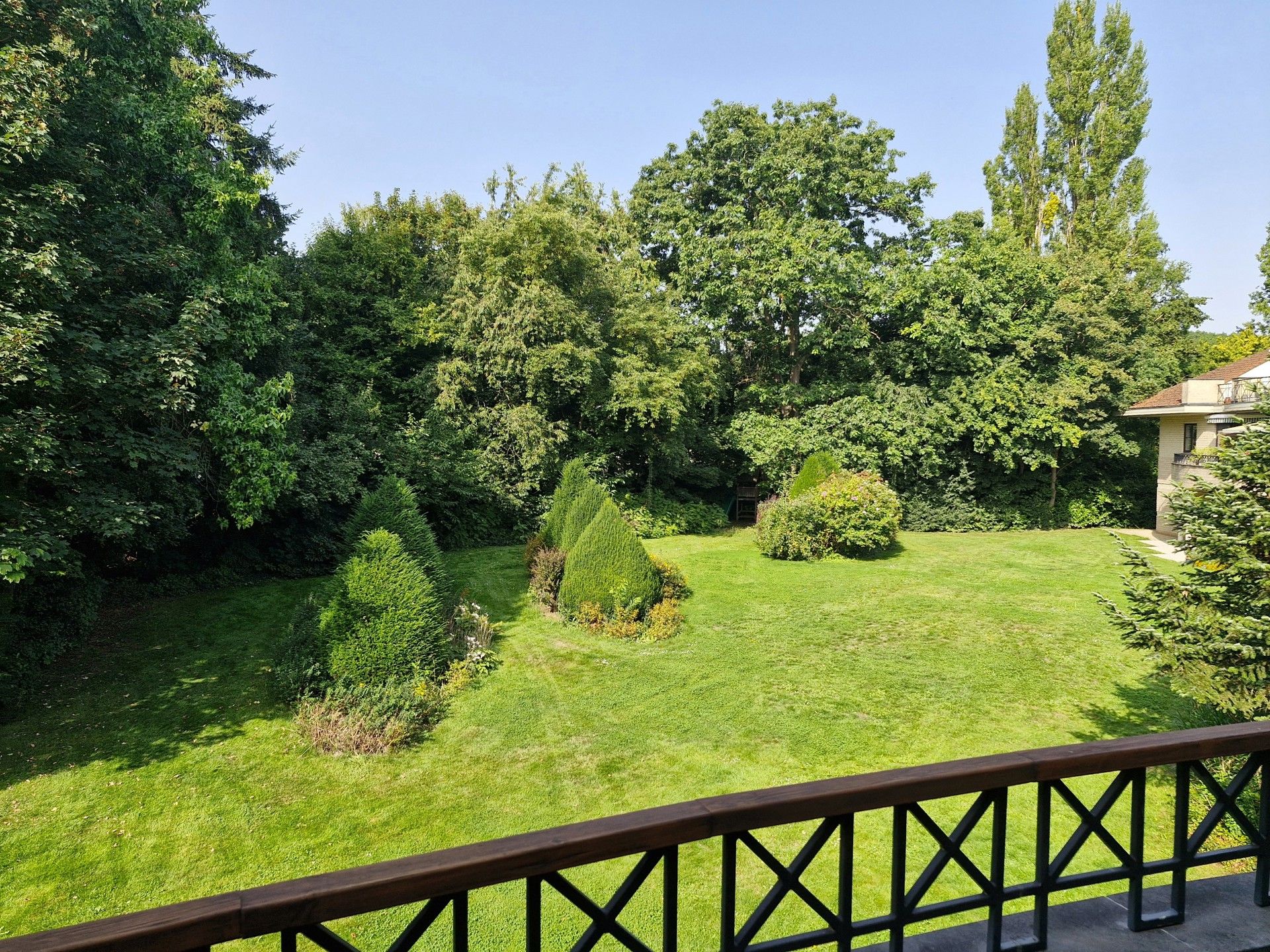 Appartement te huur foto 17