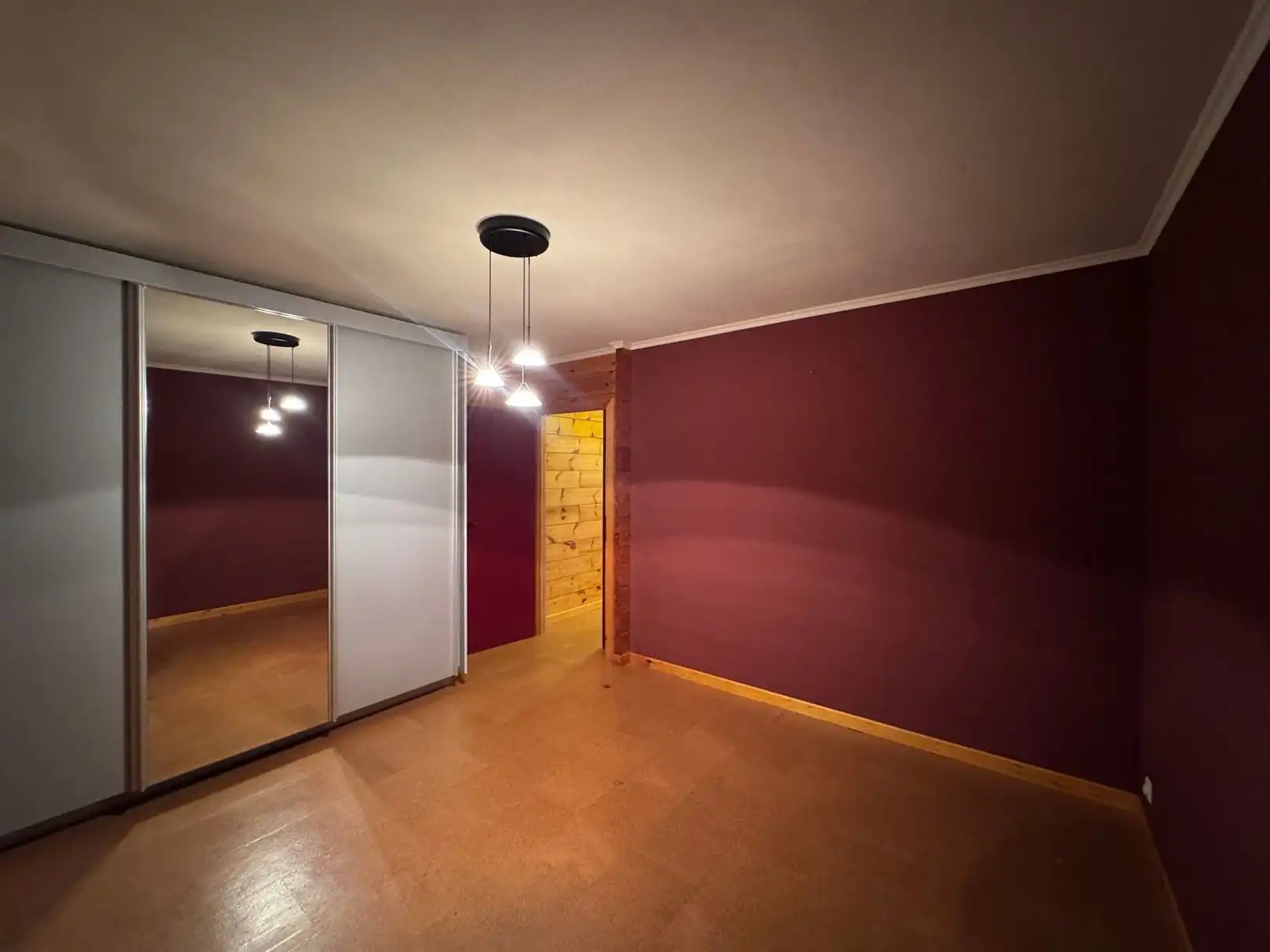 Woning foto 16