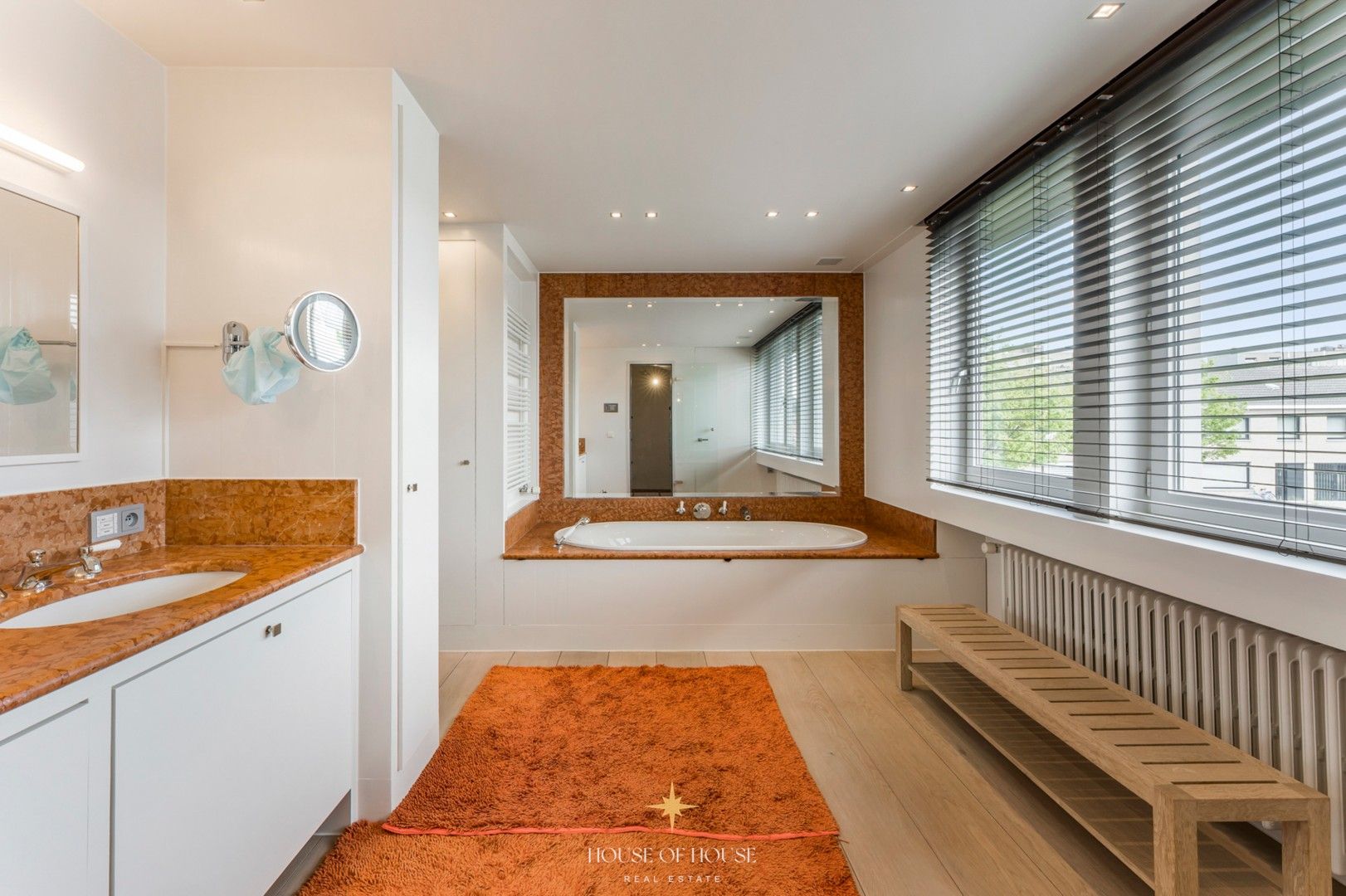 Exclusieve villa met privépraktijken in Sint-Andries foto 23
