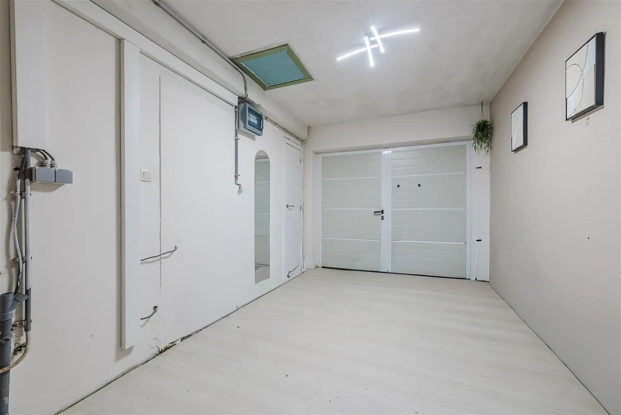 woning met 4 à 5 slaapkamers, leuke tuin en garage met oprit foto 14