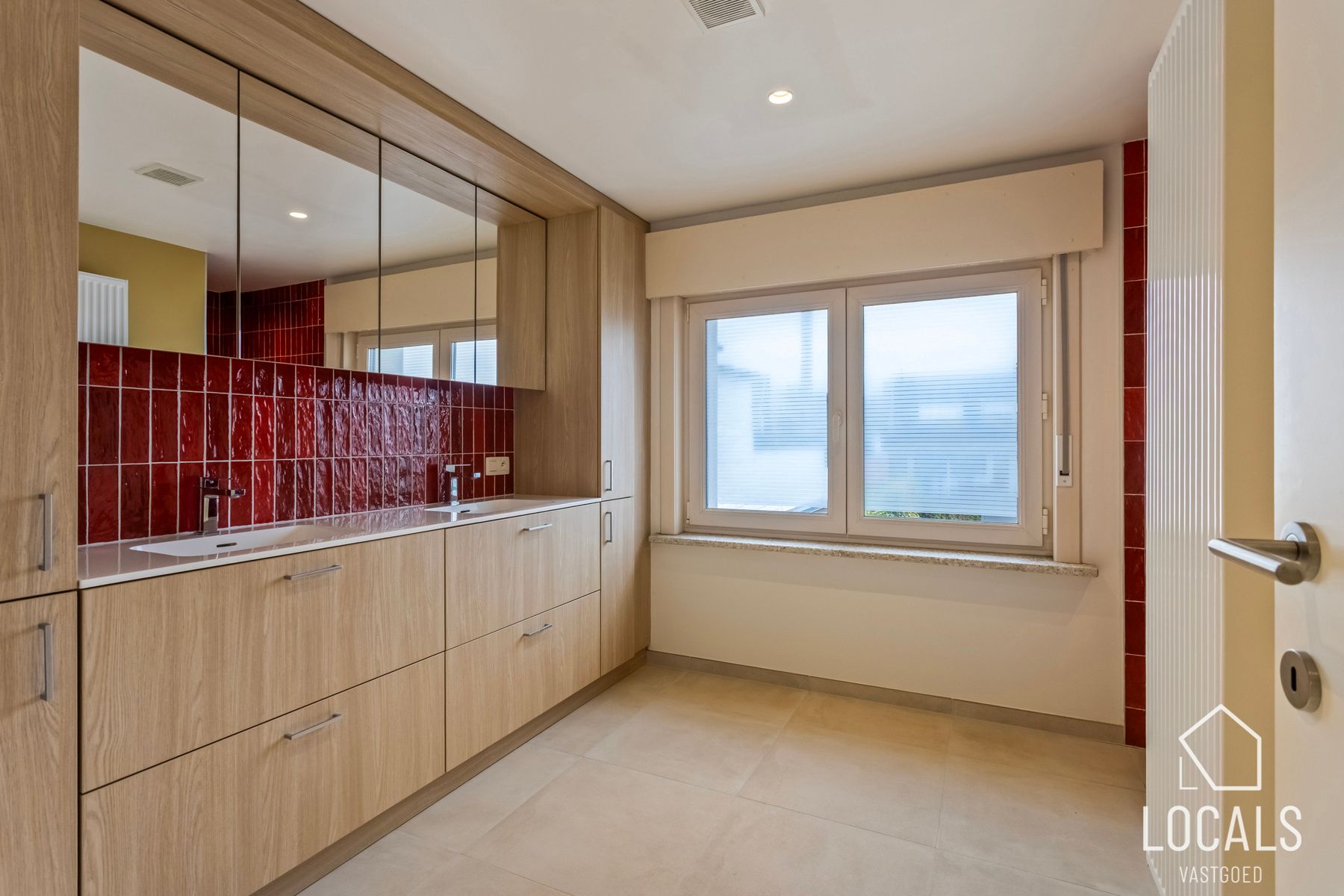 Luxe en comfort – energiezuinige woning op toplocatie foto 18