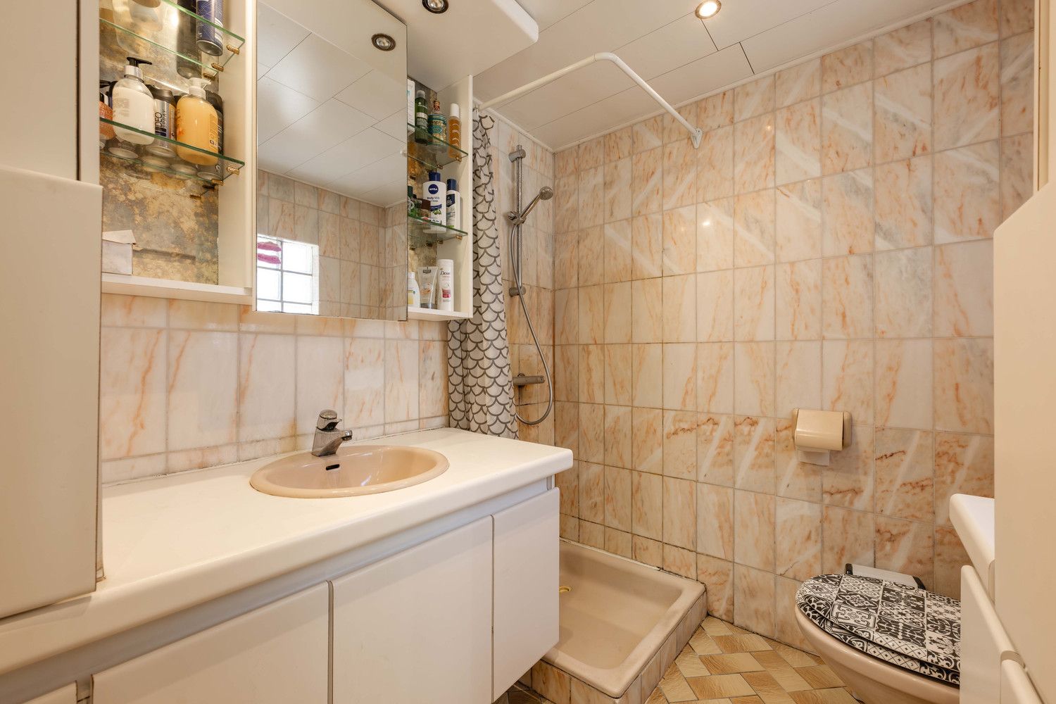 Woning te Ingelmunster. foto 9