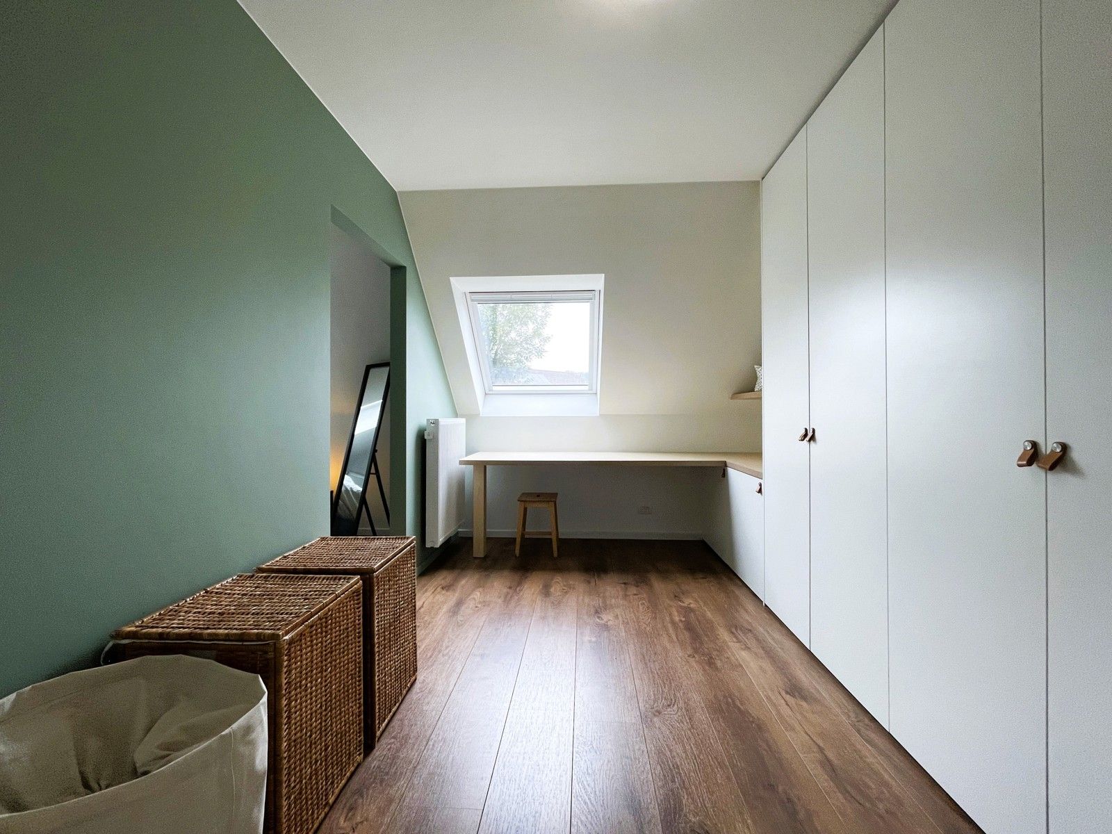 Huis te huur foto 15