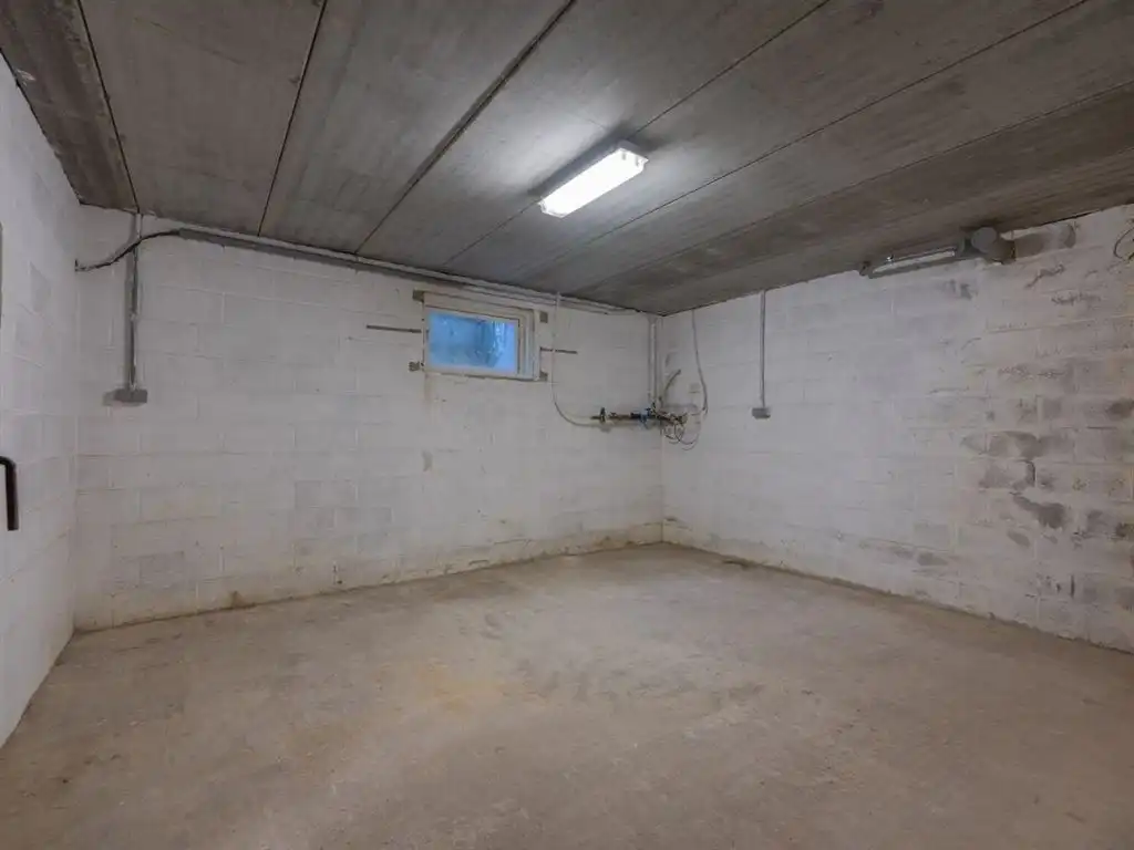 Verrassend ruime vrijstaande woning met inpandige garage foto 49