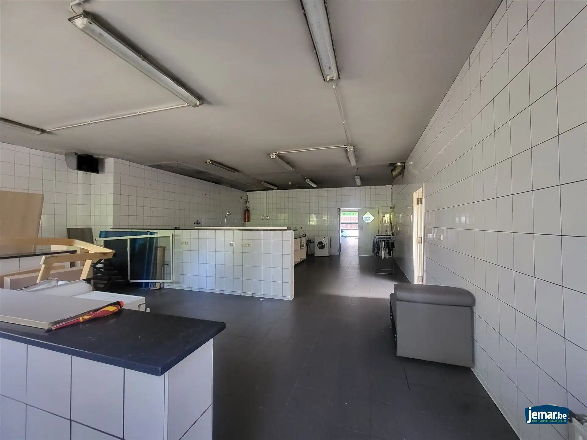 Opbrengsteigendom foto 13