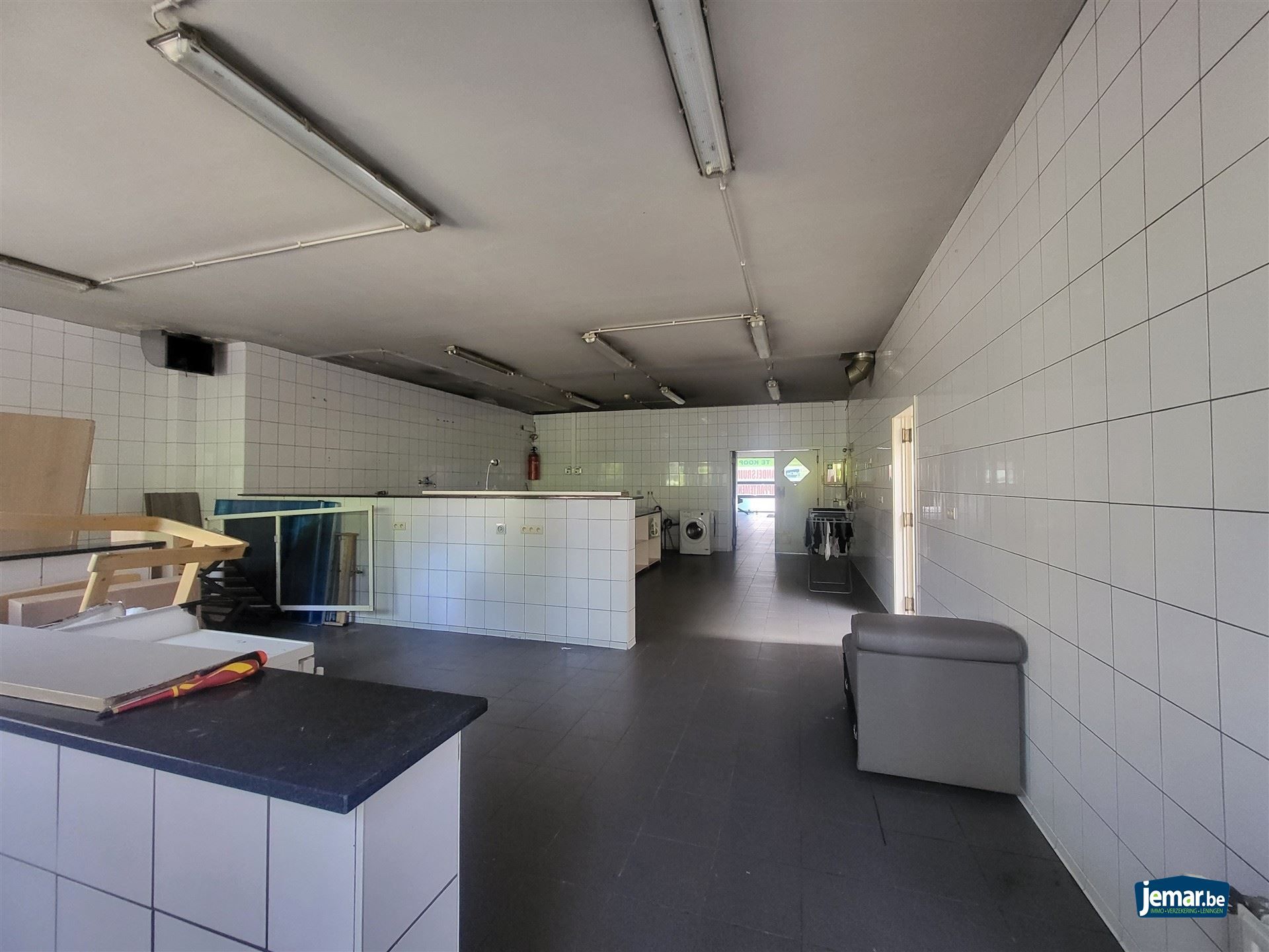 Opbrengsteigendom foto 13