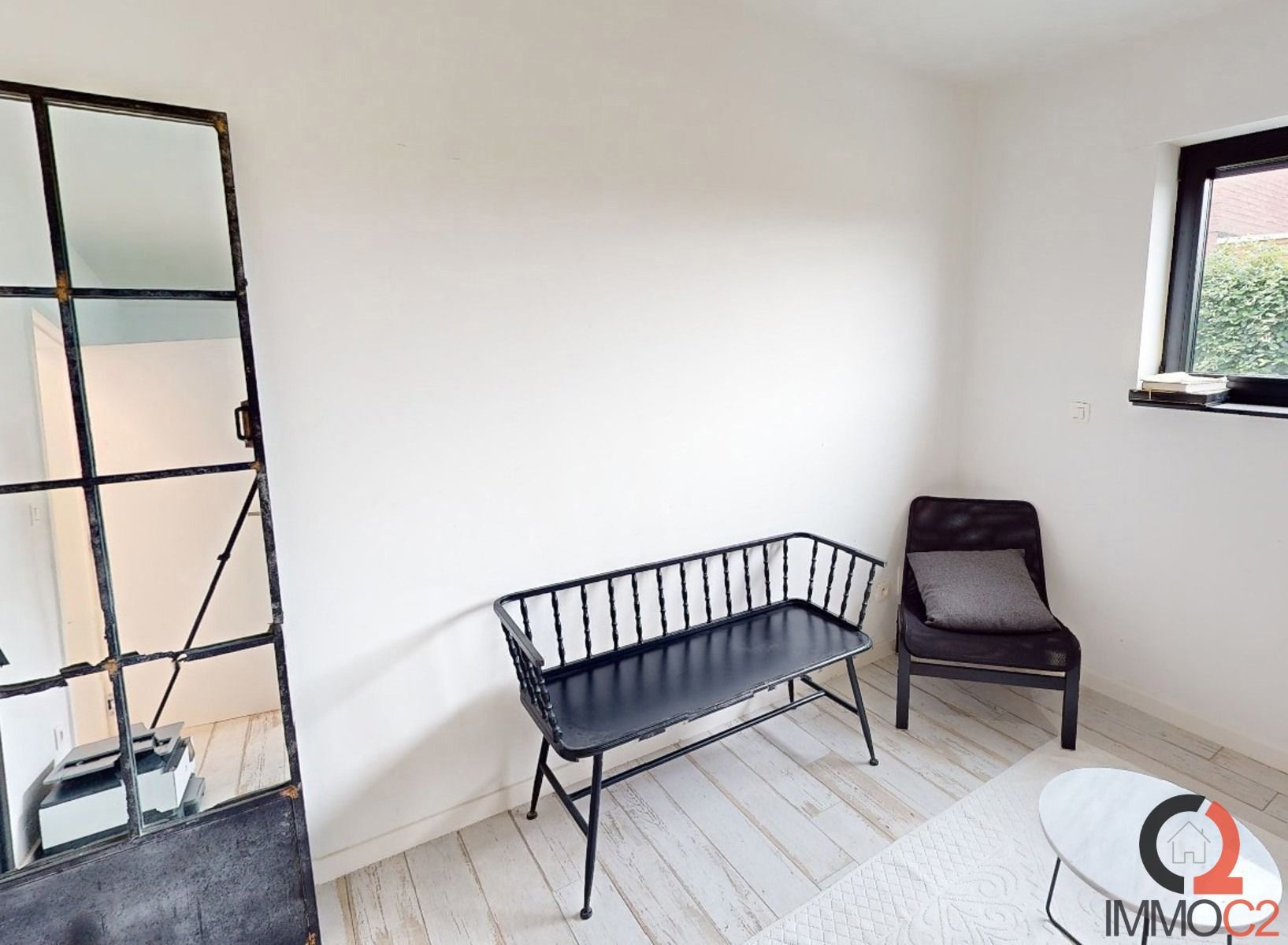 Huis te koop foto 16