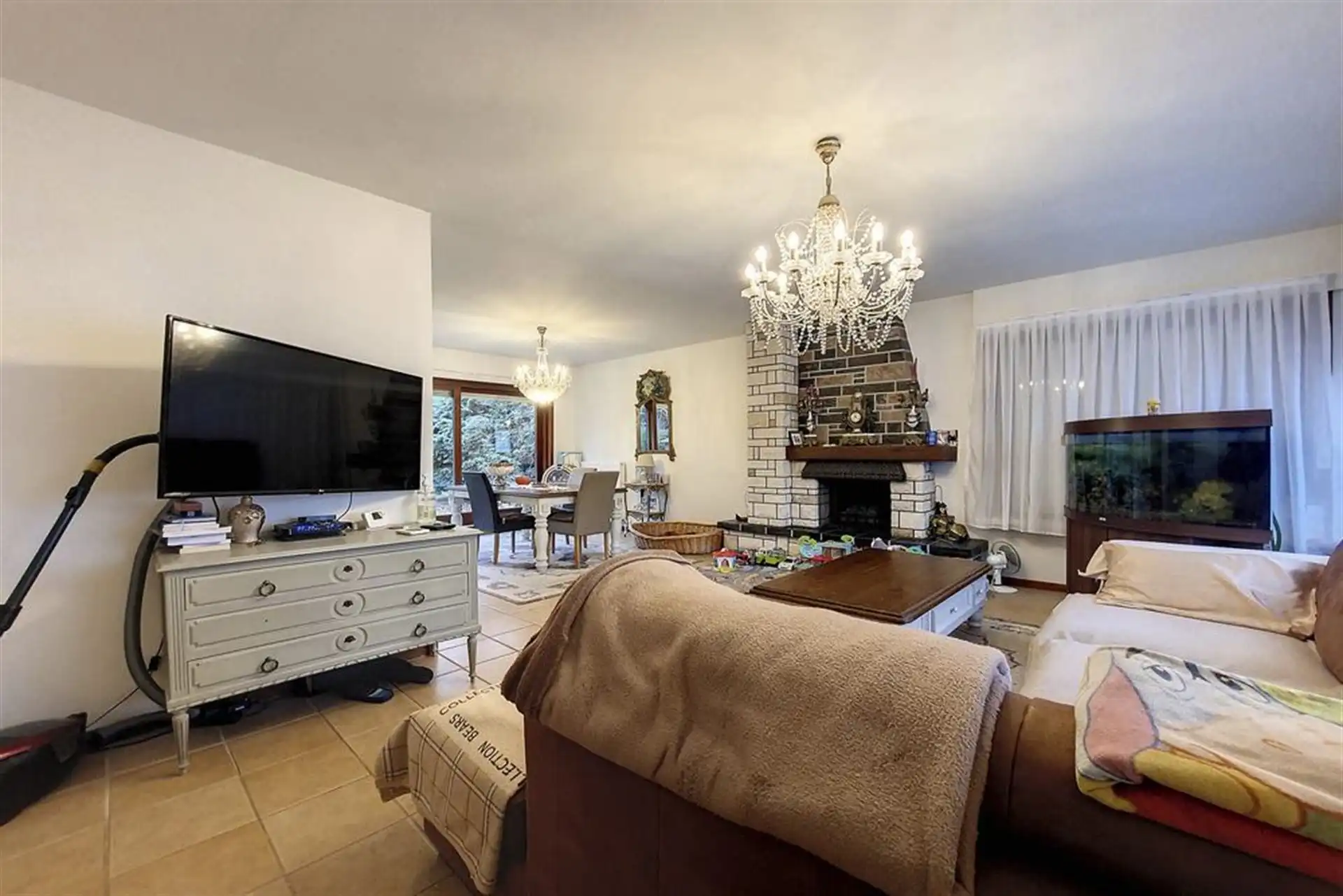 Ideaal gelegen alleenstaande woning foto 6