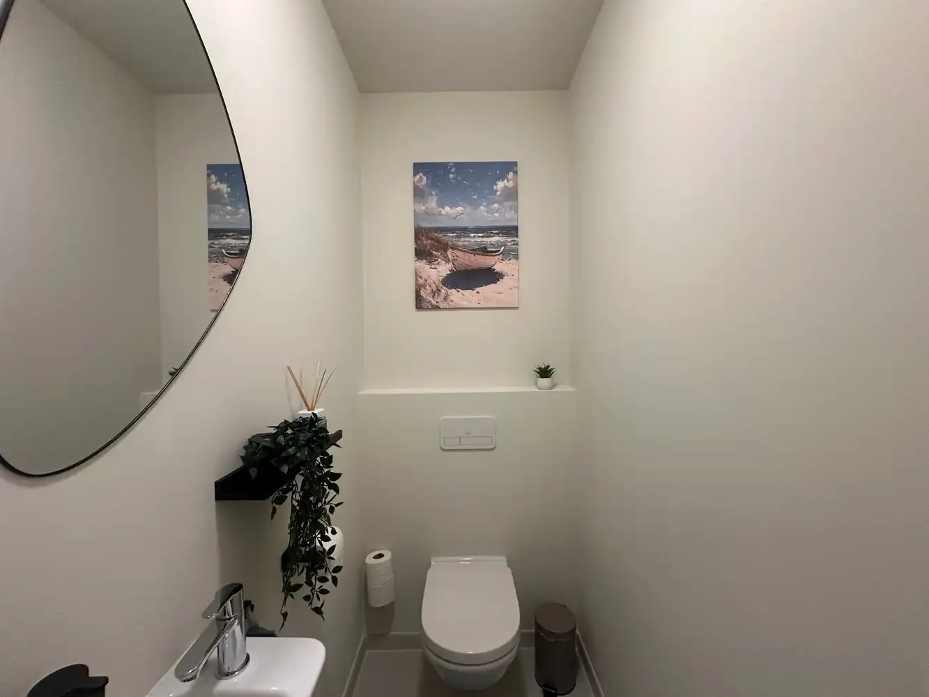 RESIDENTIE O'SEA LIFE foto 8