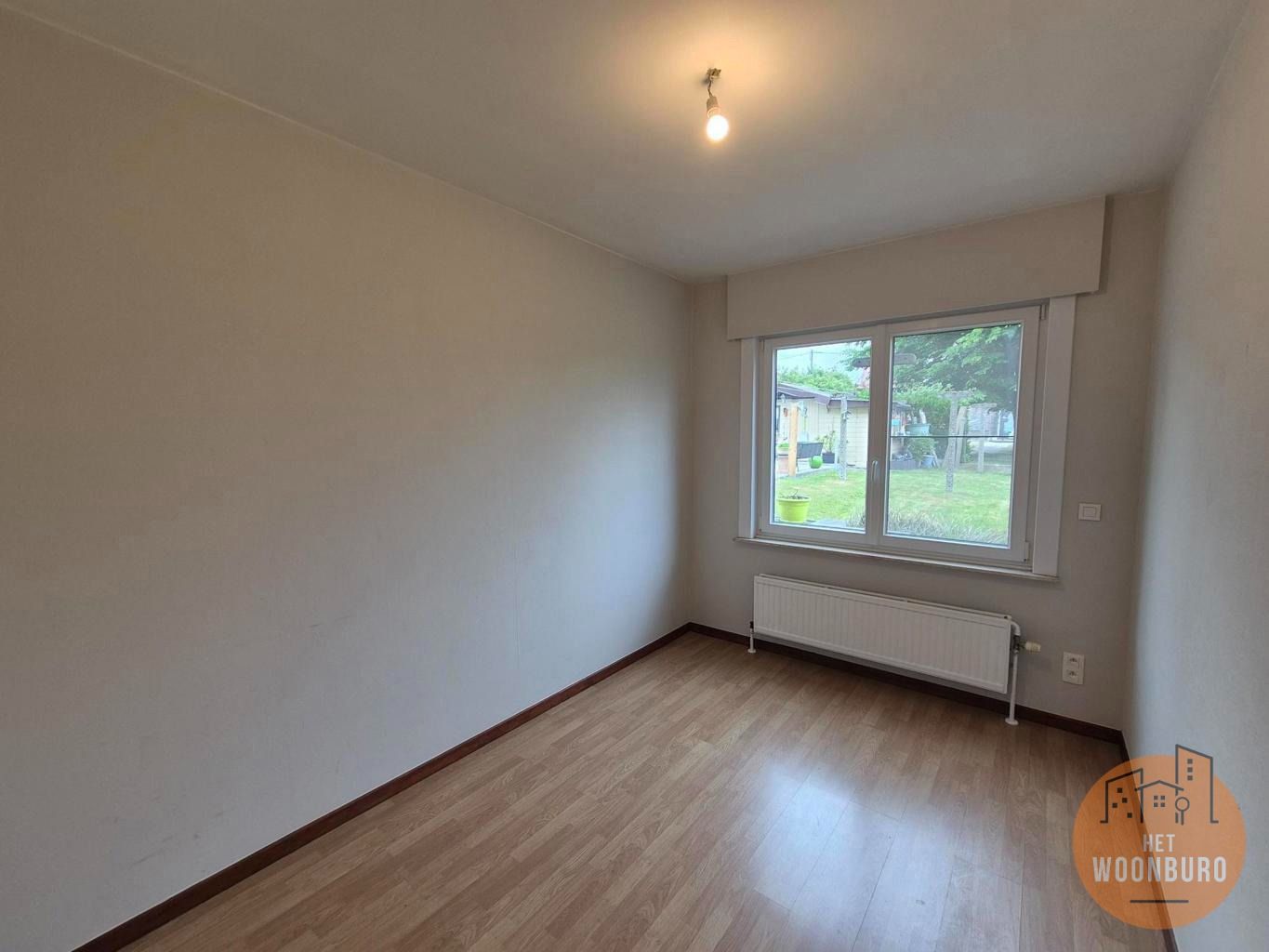 Appartement 1e verd. foto 11