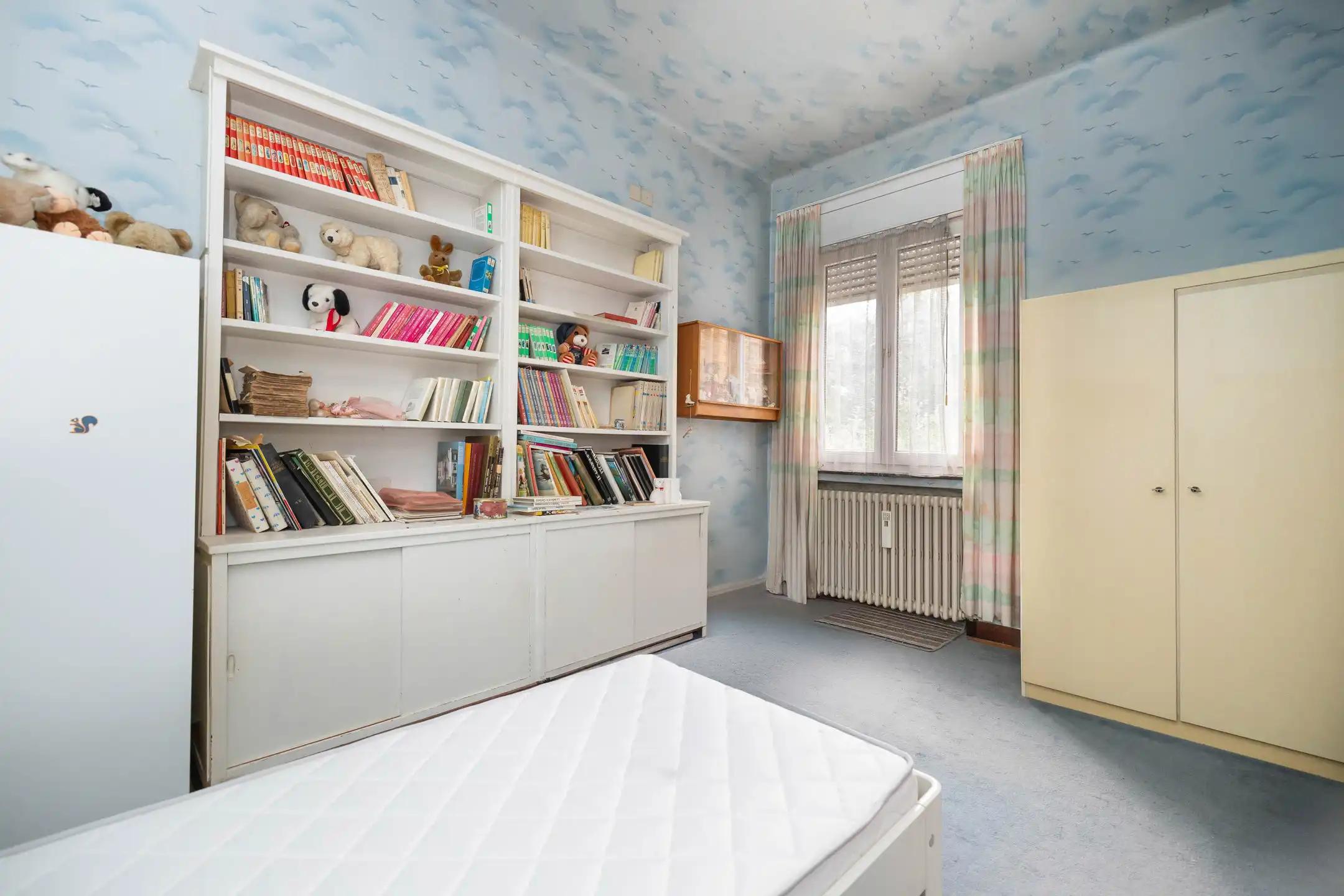 Architecturaal project voor liefhebbers van Ukkel foto 32