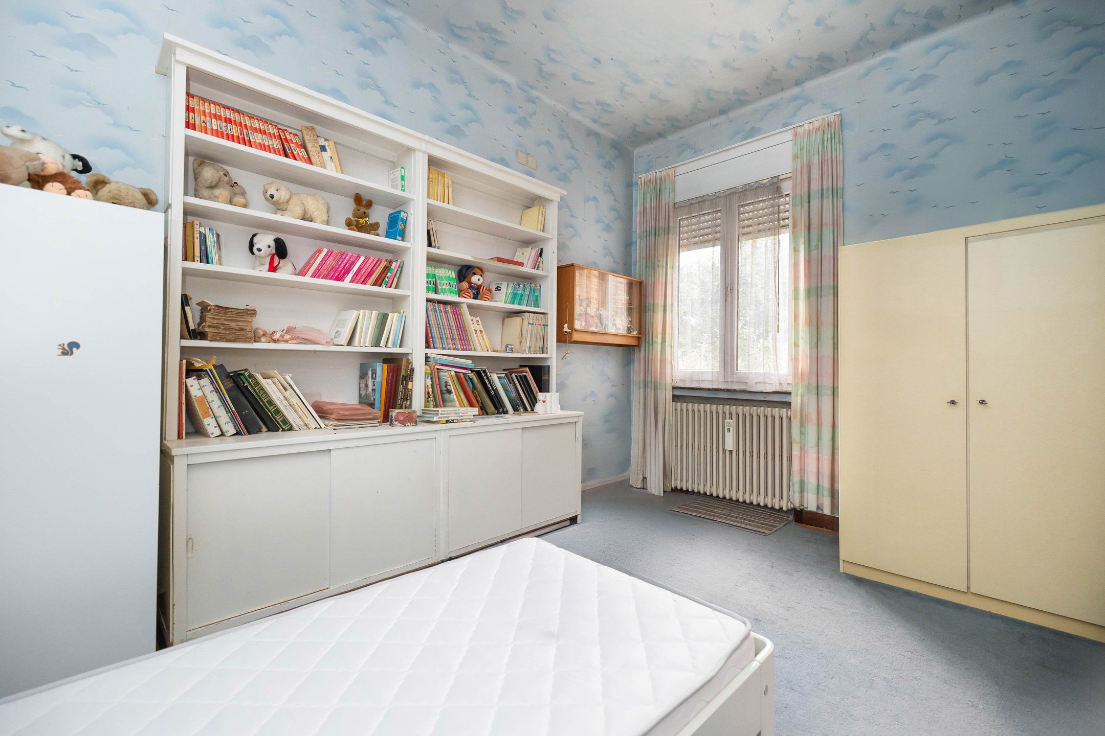 Architecturaal project voor liefhebbers van Ukkel foto 32