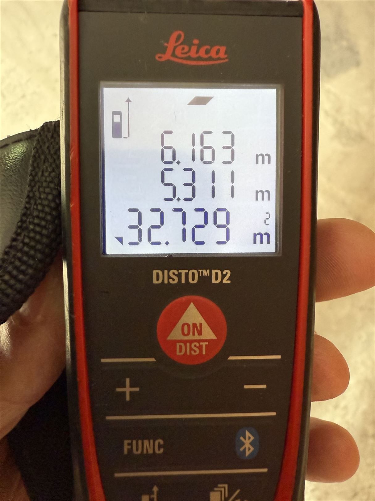 garage-kelder foto 9