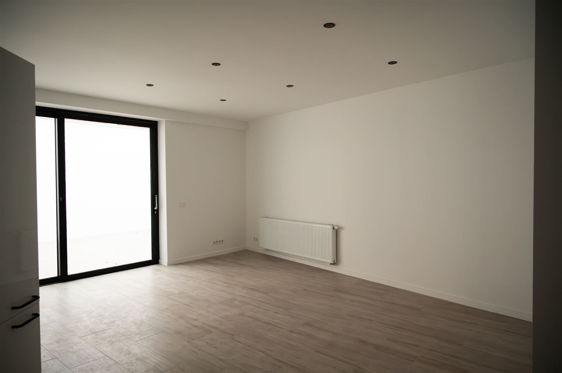 Woning met terras foto 5