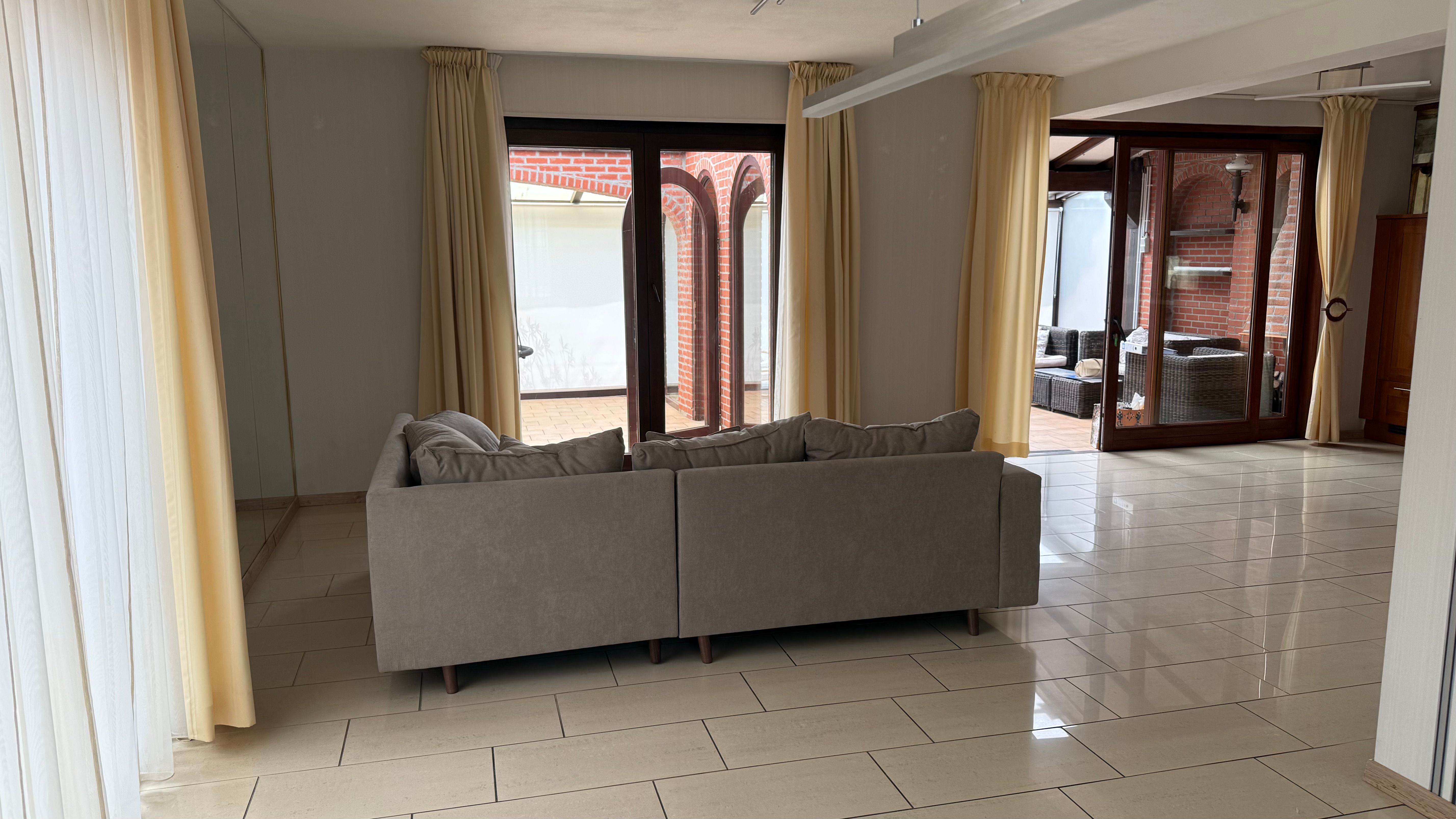 Woning met 3 slaapkamers in het gezellige Gellik, Lanaken foto 5